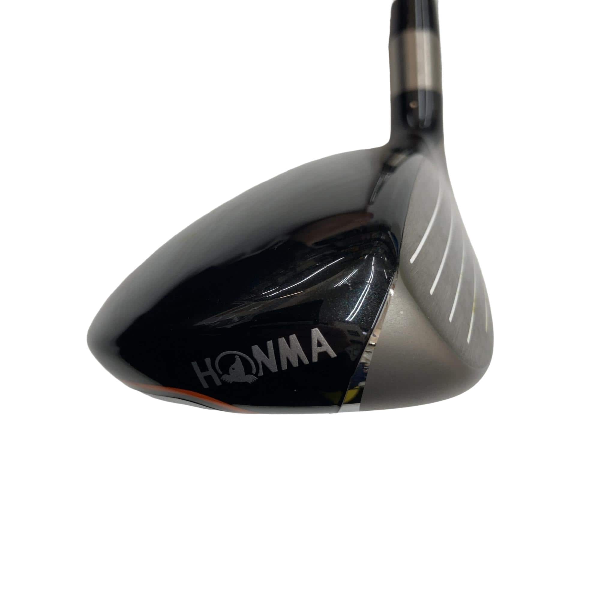 �s�n�t�q�@�v�n�q�k�c�@�s�v�V�S�V�@�Q�Q°