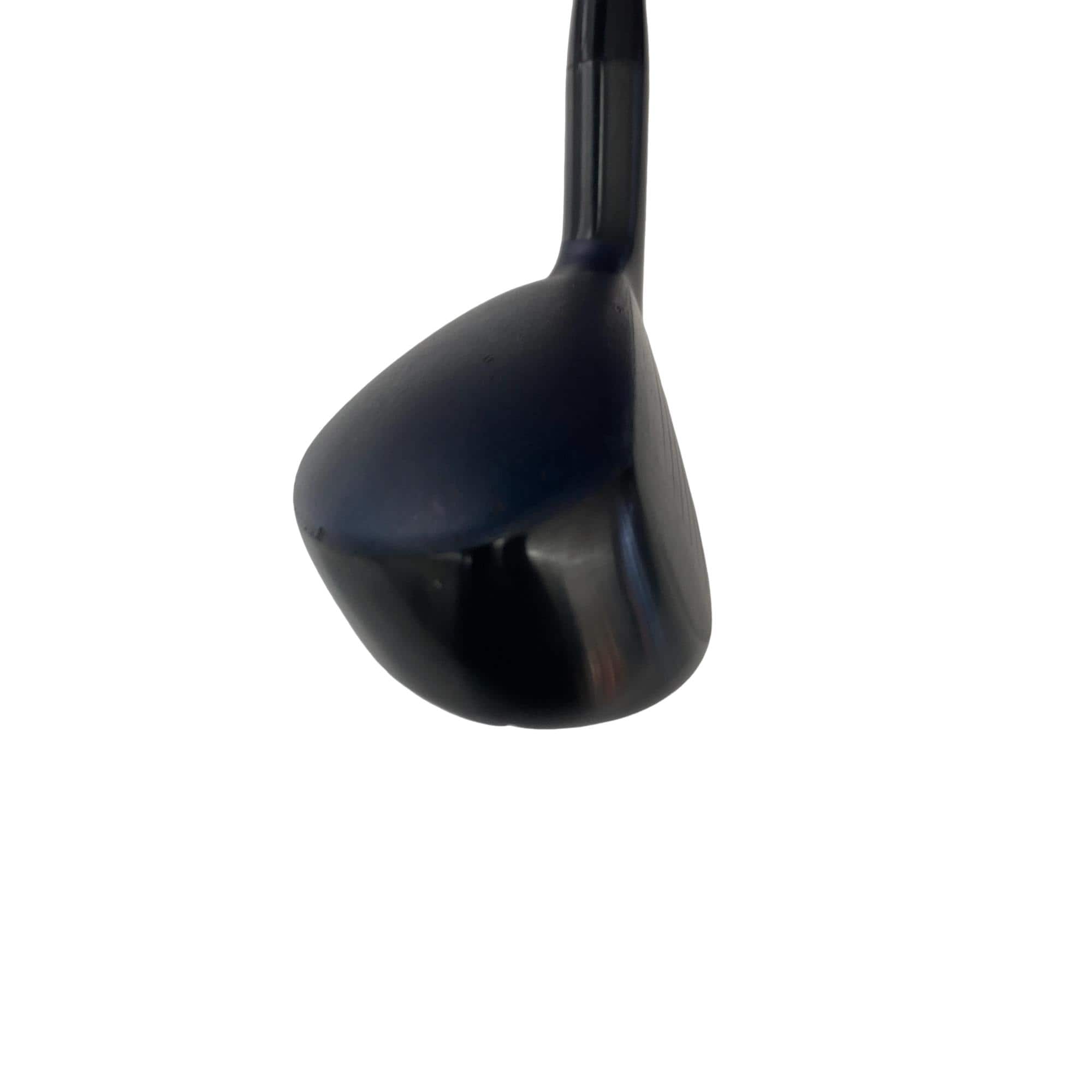 �w�q�@�o�q�n�@�Q�O°