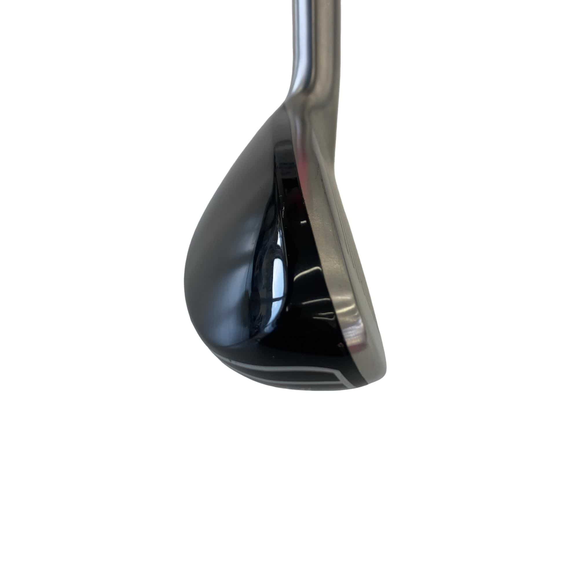 �a�h�f�@�r�t�o�d�q�@�g�x�s�d�m�@�s�������@�h���R