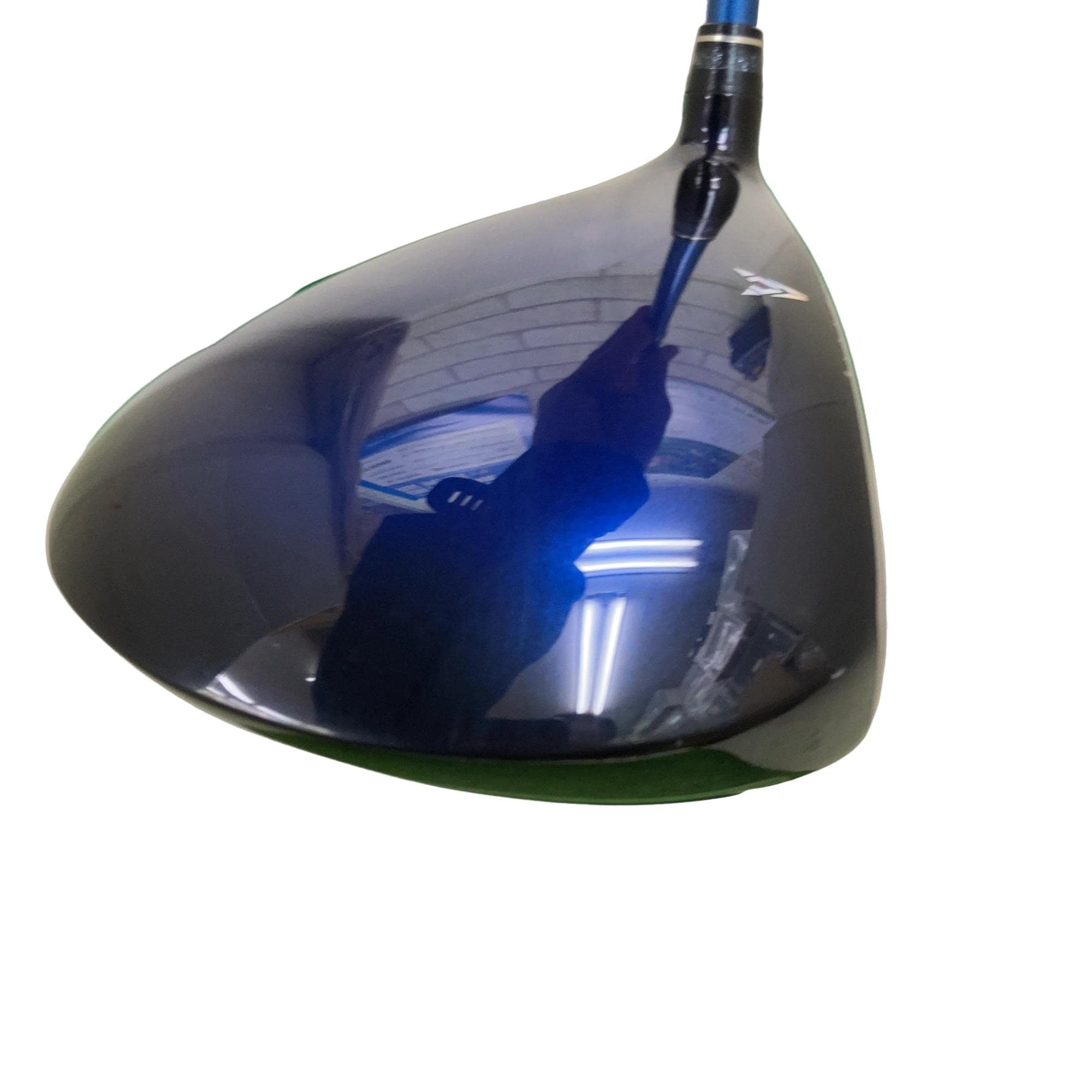 �w�w�h�n�i�Q�O�Q�O�j�@�P�O�D�T°