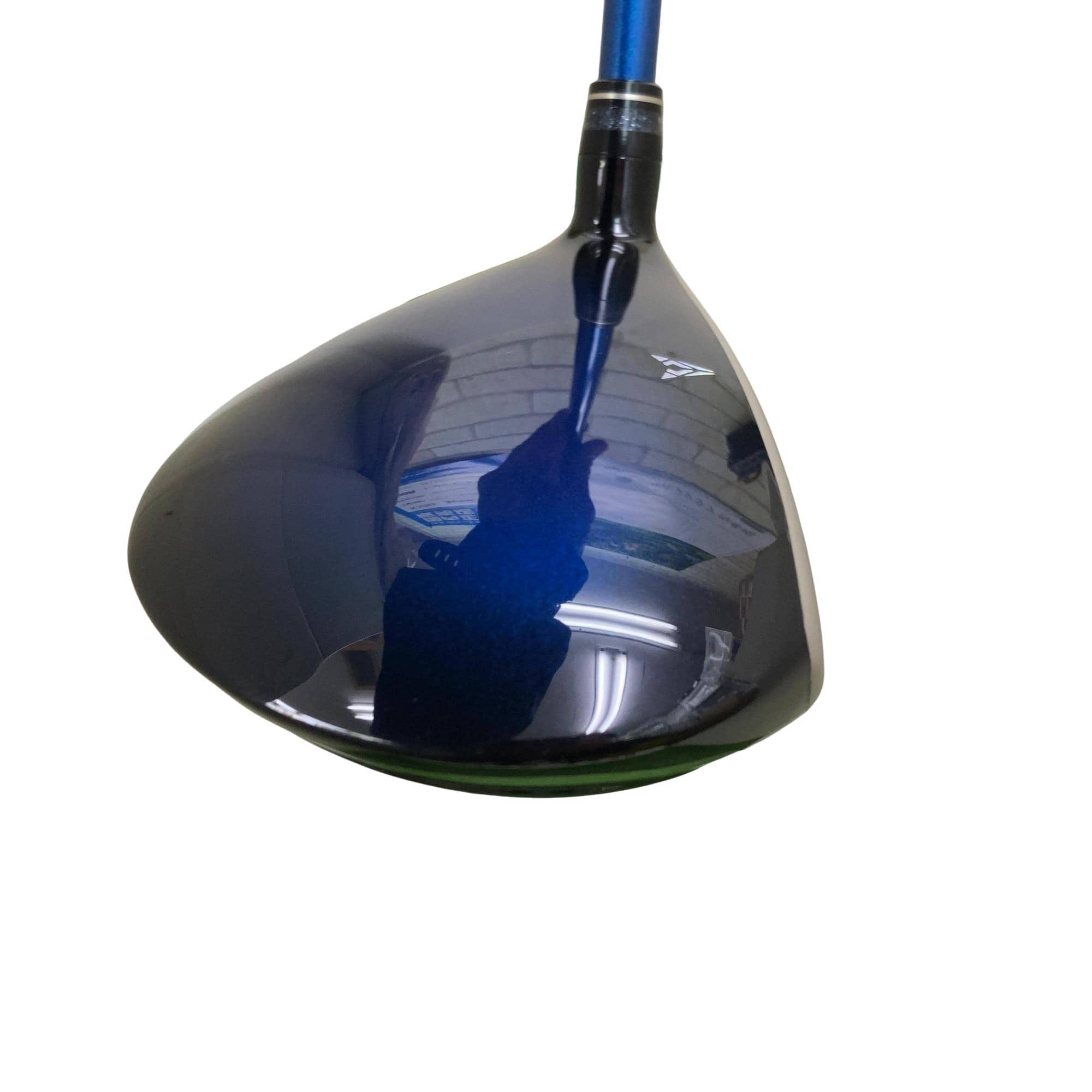 �w�w�h�n�i�Q�O�Q�O�j�@�T�v