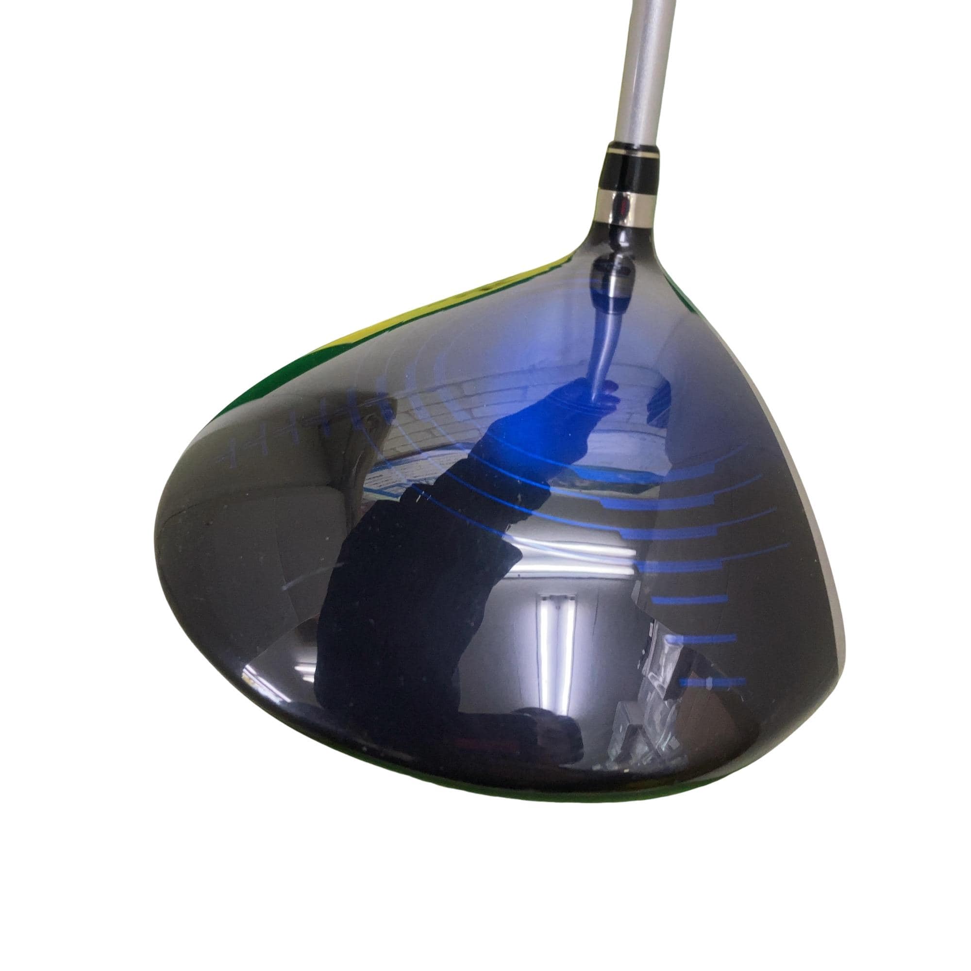 �s�n�t�q�r�s�`�f�d�@�u���p�i�Q�O�P�O�j�@�P�O�D�T°