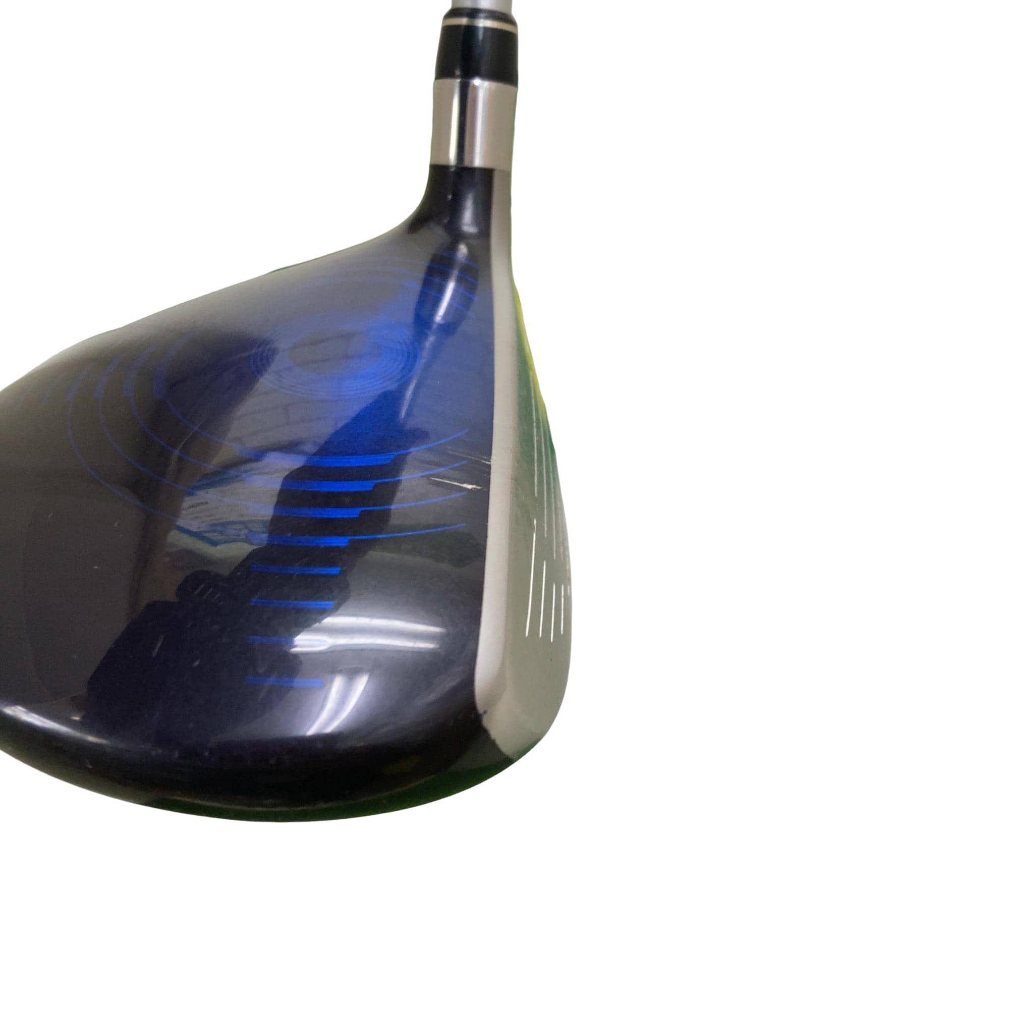 �s�n�t�q�r�s�`�f�d�@�u���p�i�Q�O�P�O�j�@�T�v