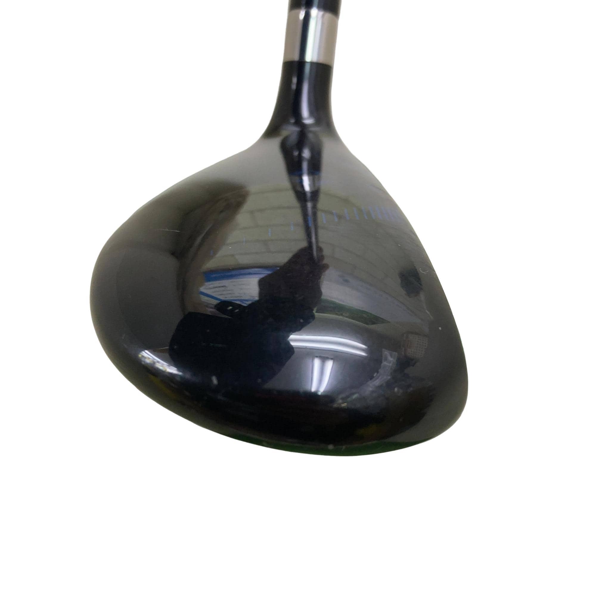 �s�n�t�q�r�s�`�f�d�@�u���p�i�Q�O�P�Q�j�@�t�S