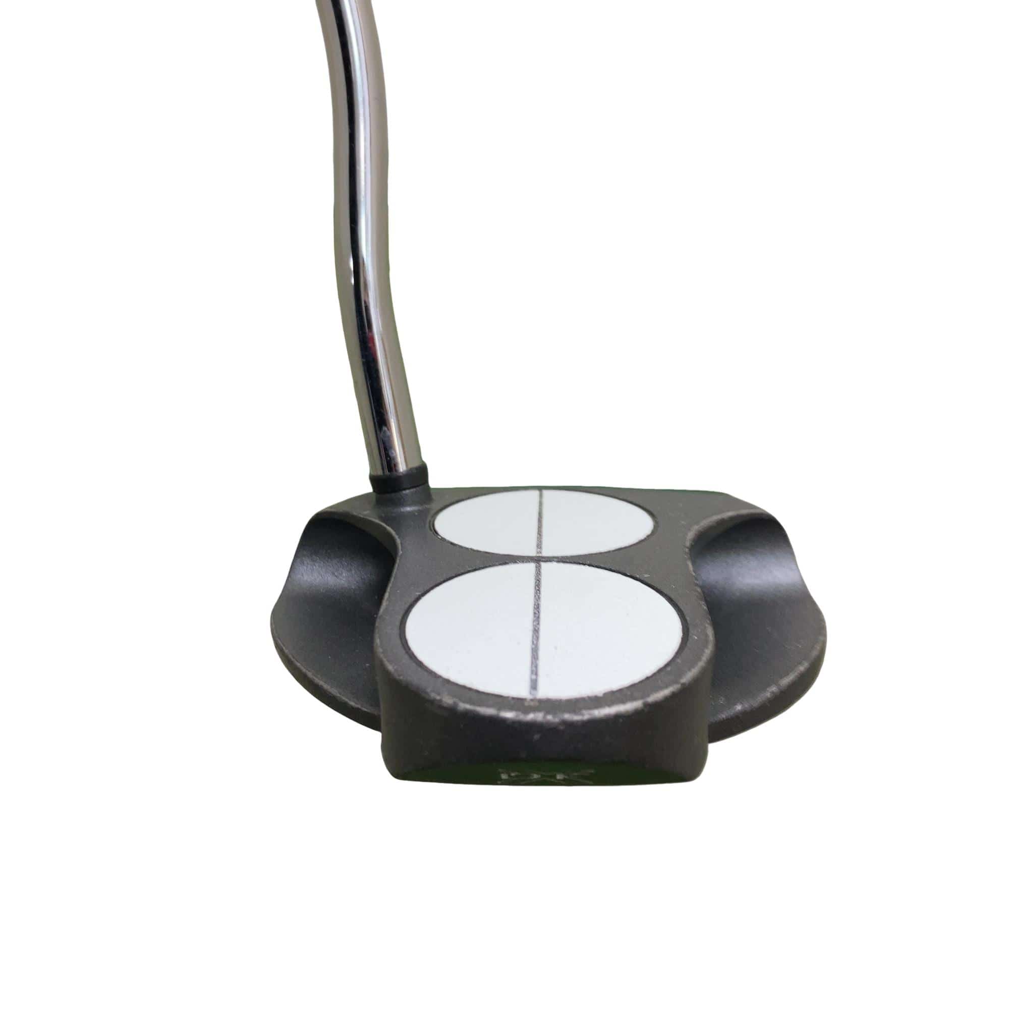 �c�e�w�@�Q�E�a�`�k�k�@�R�S�C���`