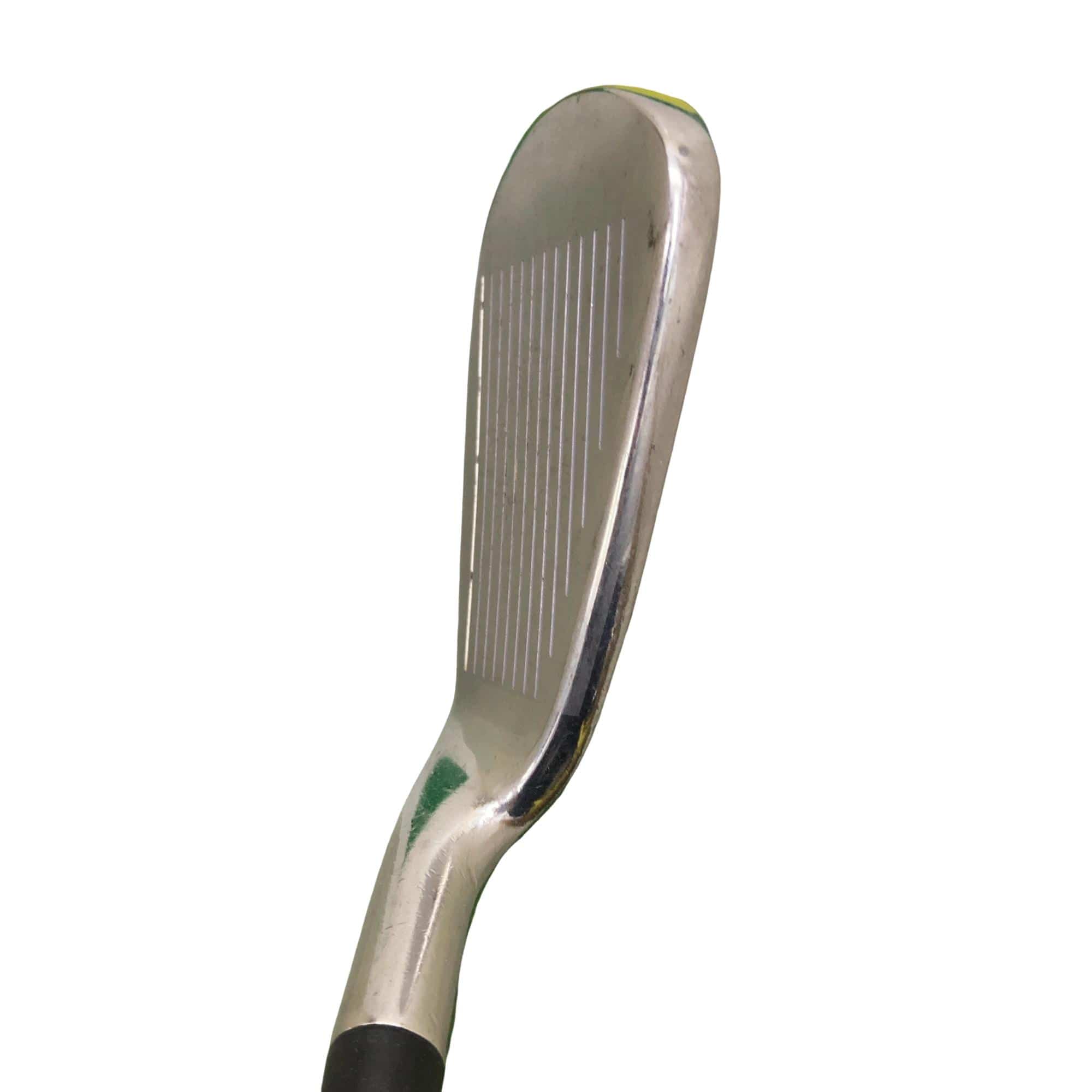 �l�`�b�s�d�b�@�m�u�|�q�@�@�X�r�i���{���F�V�{�Z�b�g�j