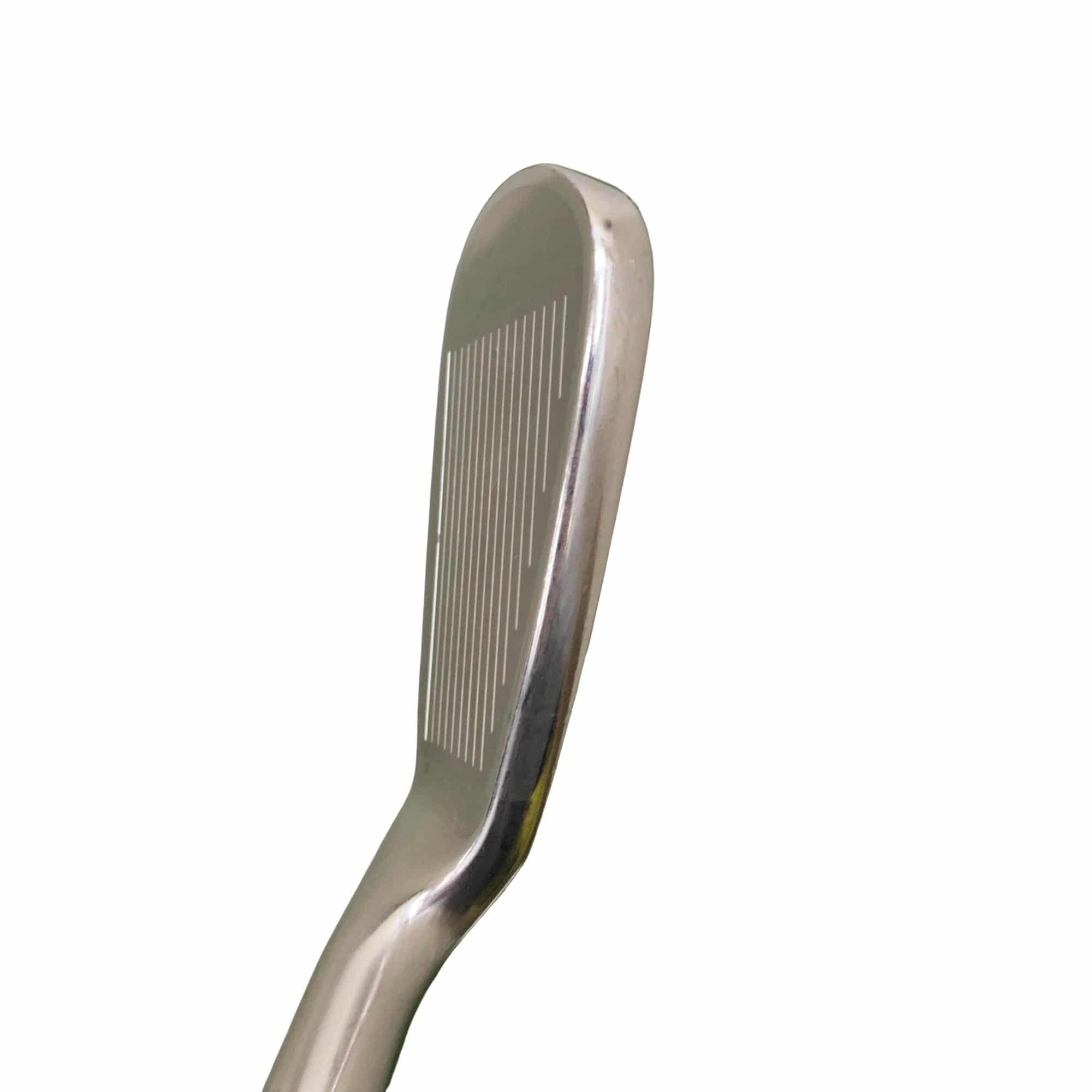 �w�w�h�n�i�Q�O�P�W�j�@�W�r�i���{���F�V�{�Z�b�g�j