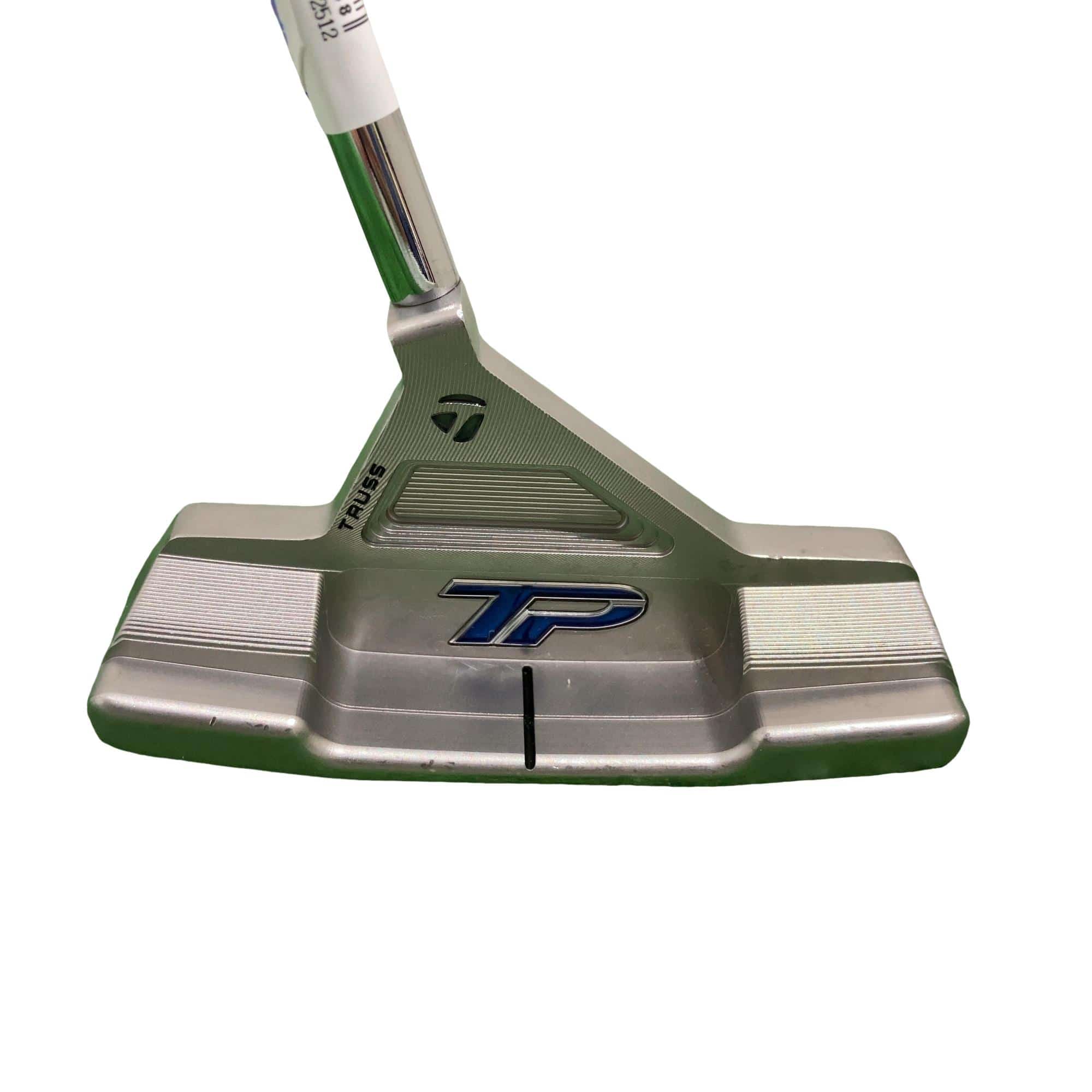 �s�o�@�b�n�k�k�d�b�s�h�n�m�@�g�x�c�q�n�@�a�k�`�r�s�@�i�t�m�n�@�s�a�Q�@�R�R�C���`