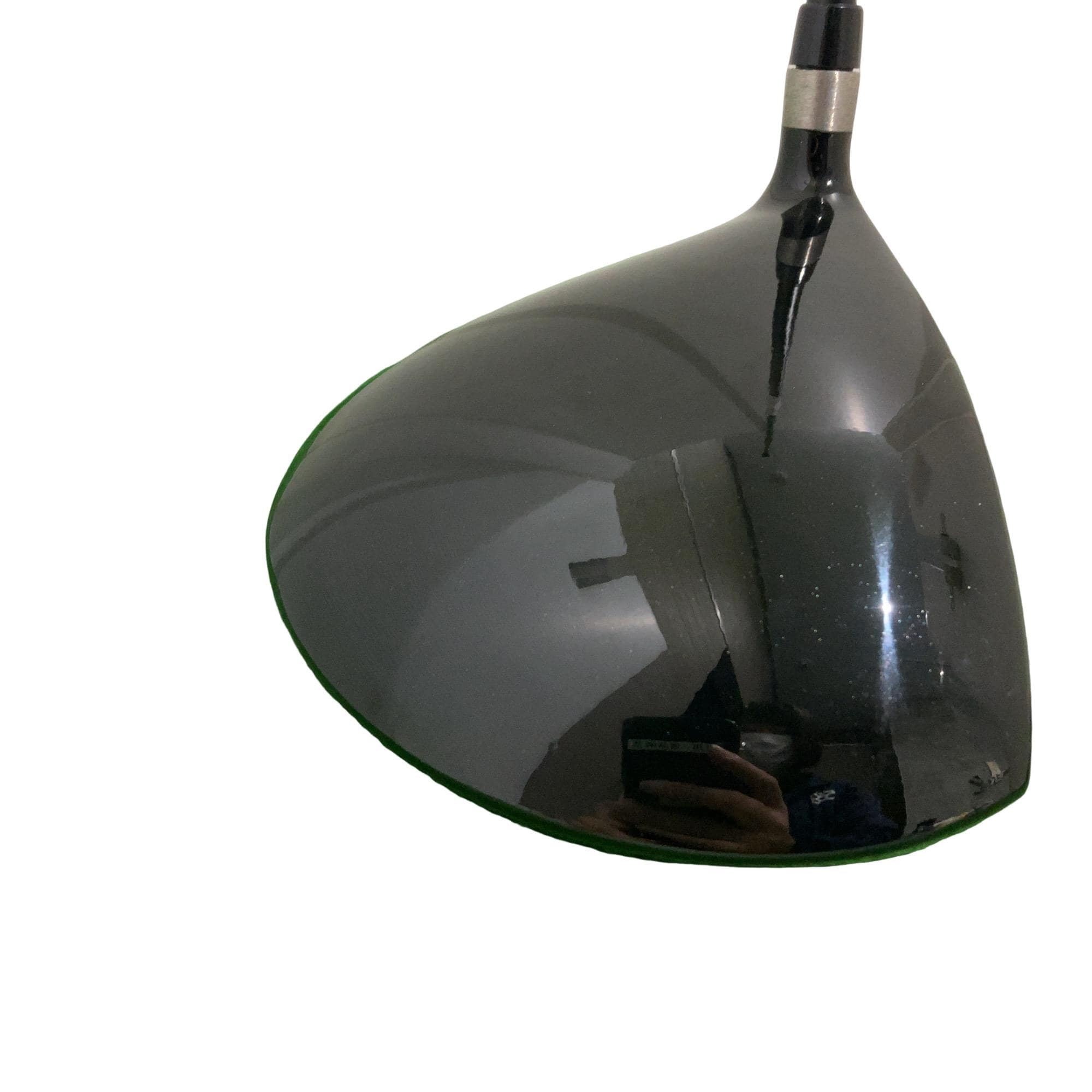 �`���������������@�l�`�w�h�l�`�w�@�P�O�D�T°