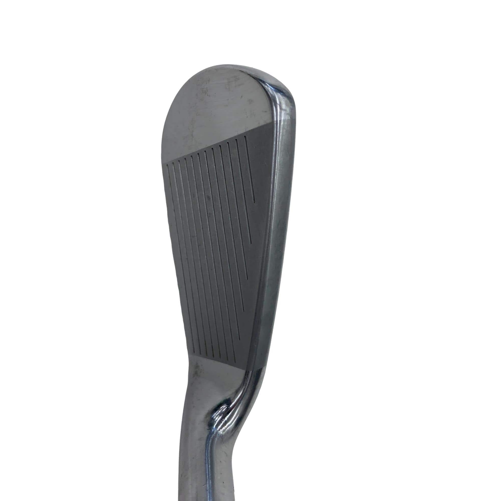 �s�n�t�q�@�a�@�i�f�q�@�g�e�Q�@�W�r�i���{���F�W�{�Z�b�g�j