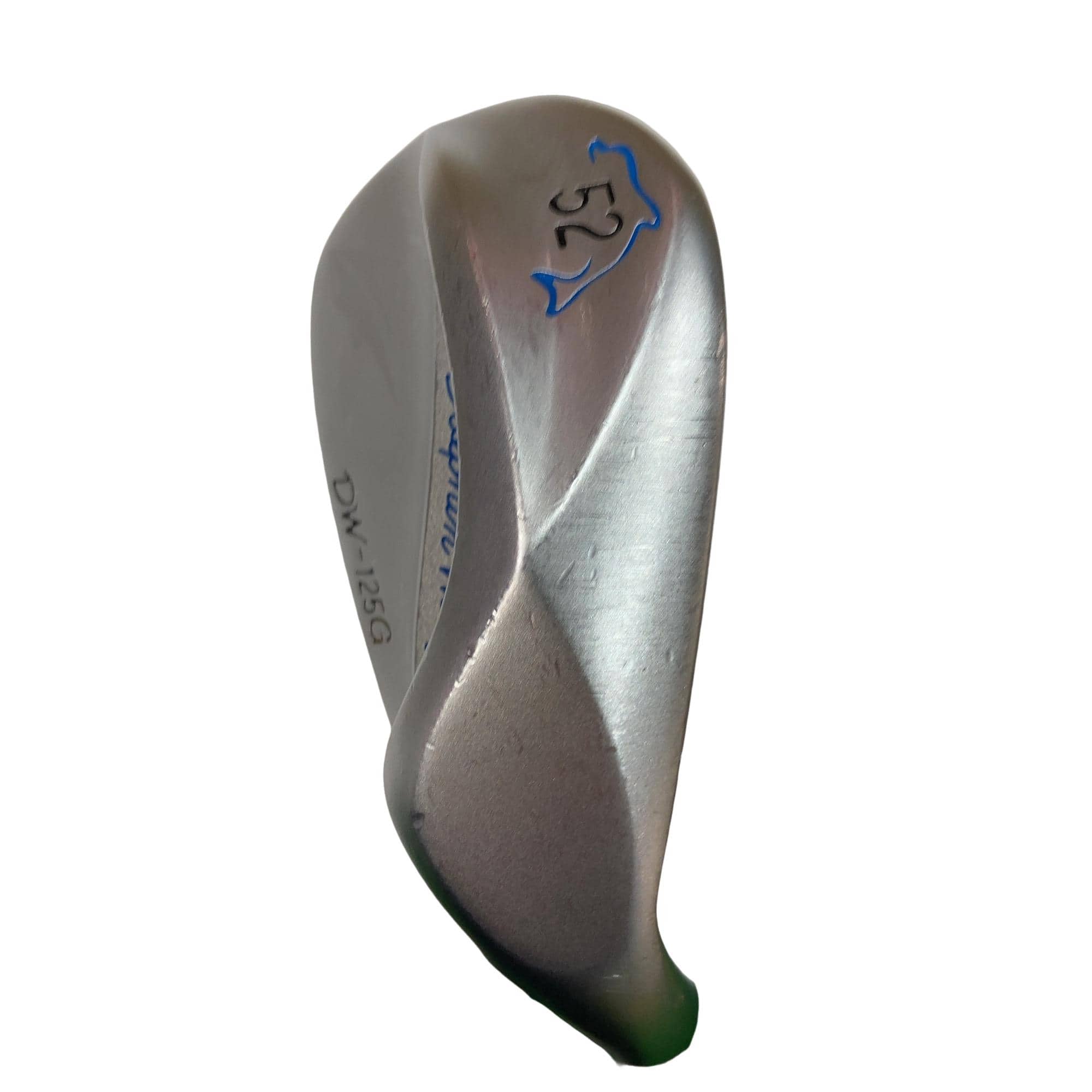 �c�������������@�v���������@�c�v�|�P�Q�T�f�@�V���o�[�@�T�Q°