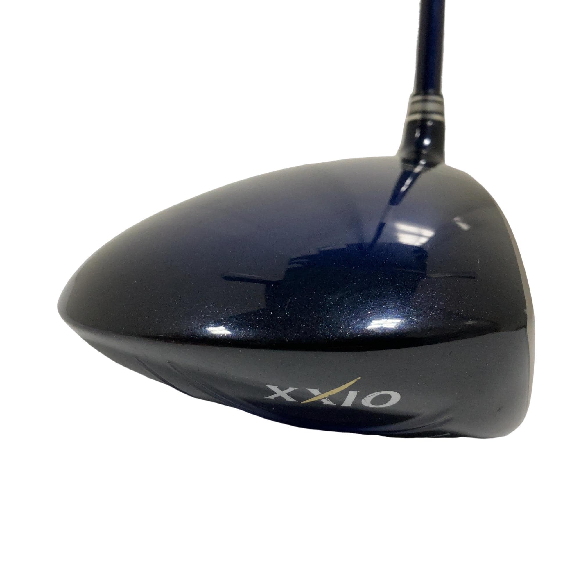 �w�w�h�n�i�Q�O�P�W�j�@�P�O�D�T°