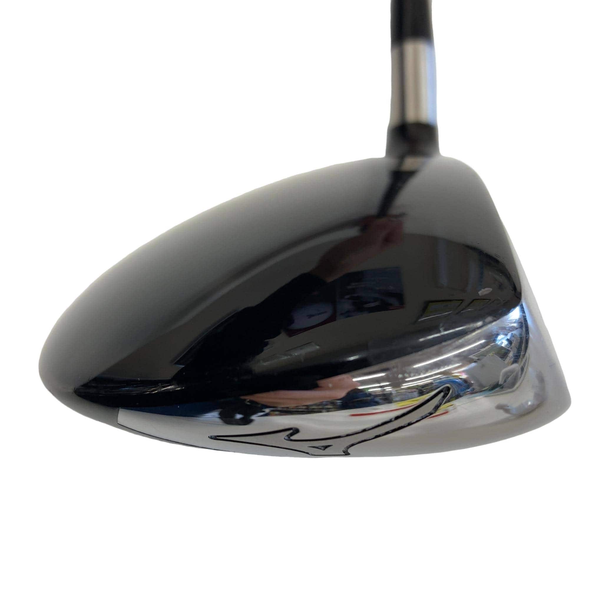 �i�o�w�@�W�Q�T�@�V�v