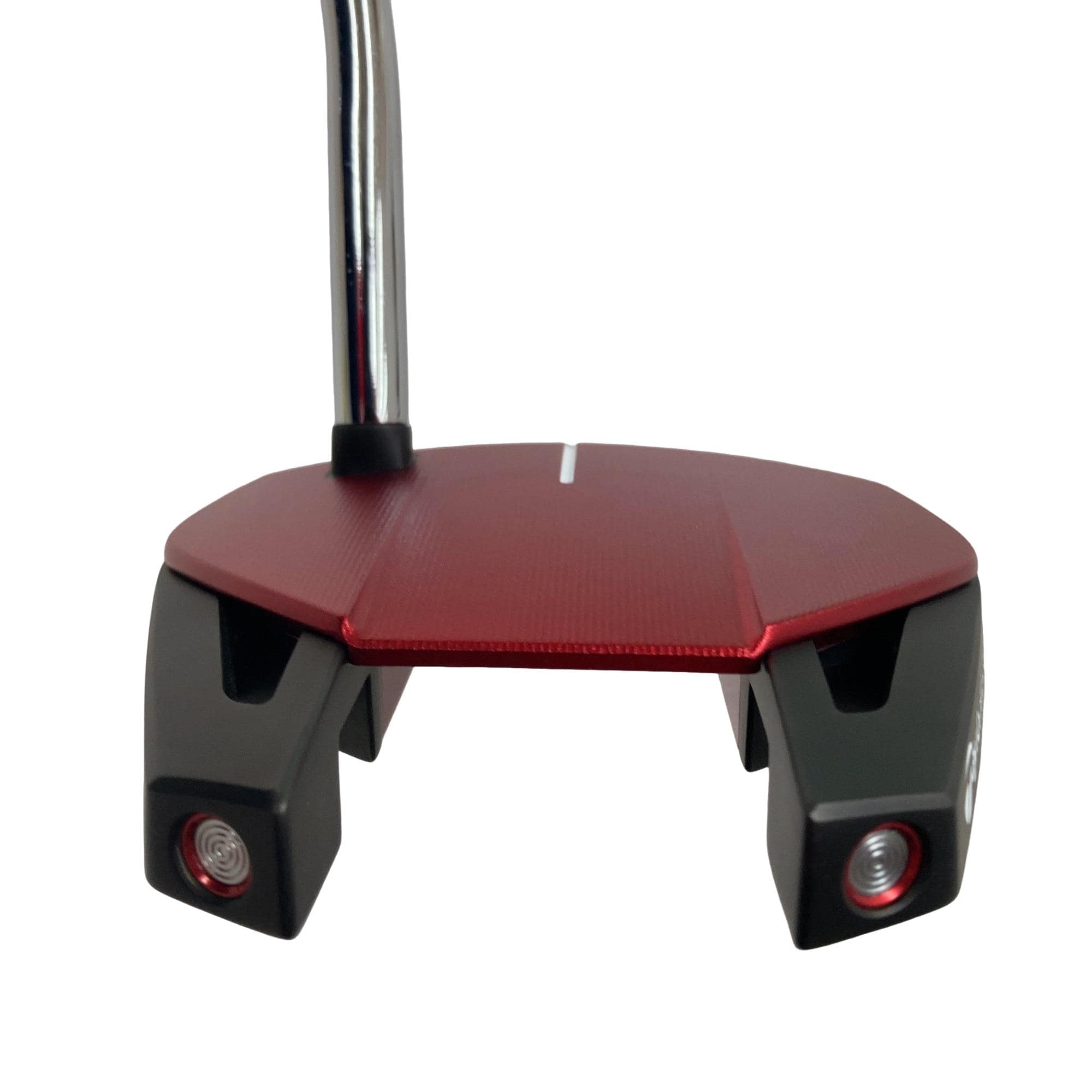 �r�����������@�f�s�@�q�d�c�@�V���O���x���h�@�R�S�C���`