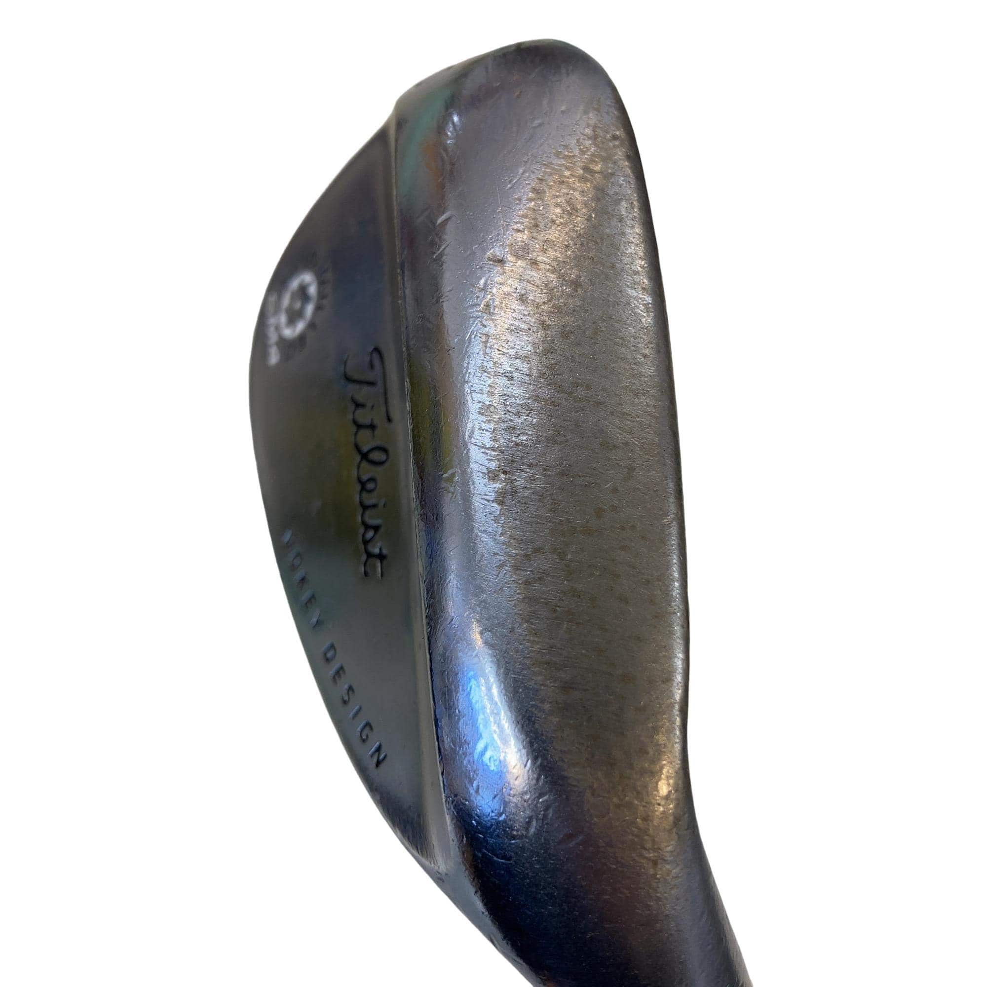 �u�n�j�d�x�@�r�o�h�m�@�l�h�k�k�d�c�@�r�l�S�@�c�A�[�N�����@�T�U°�^�P�P°