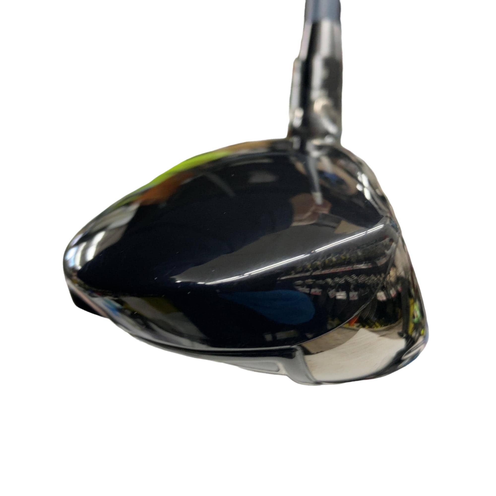 �o�`�q�`�c�x�l�@�Q�S°