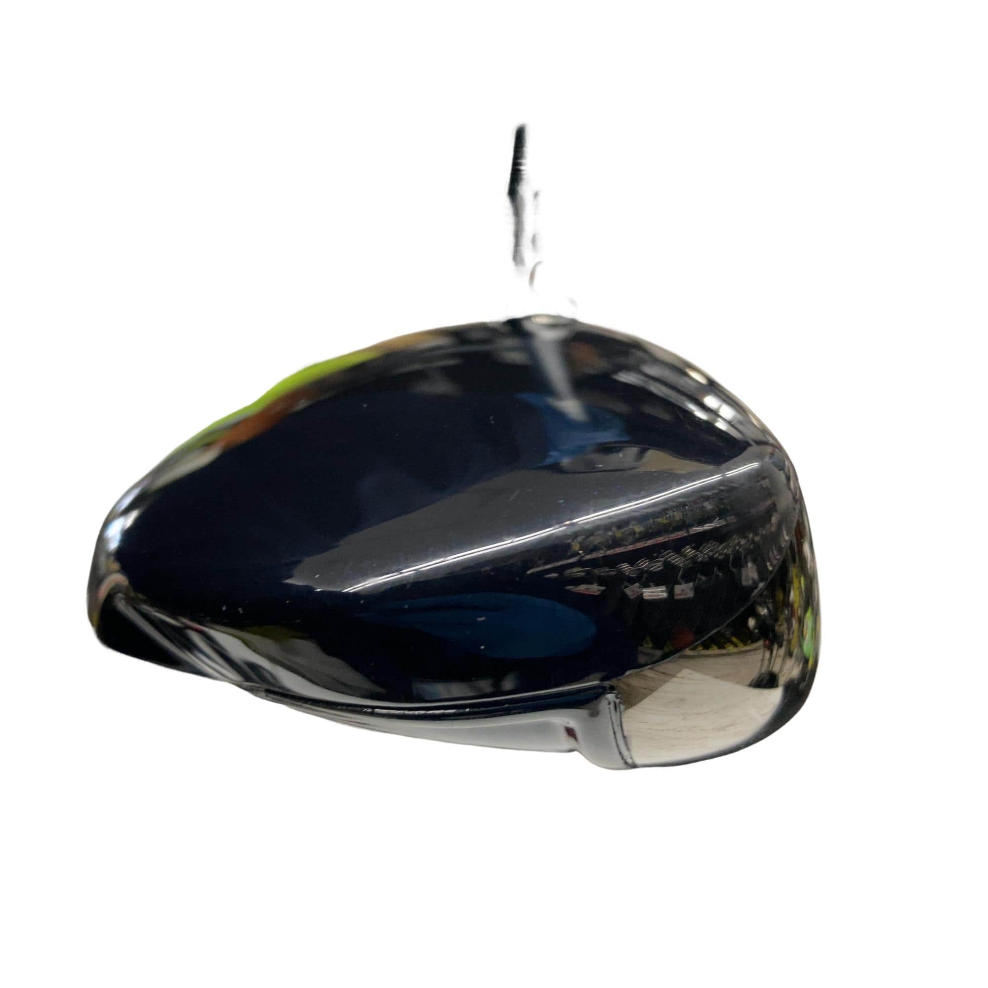 �o�`�q�`�c�x�l�@�Q�P°