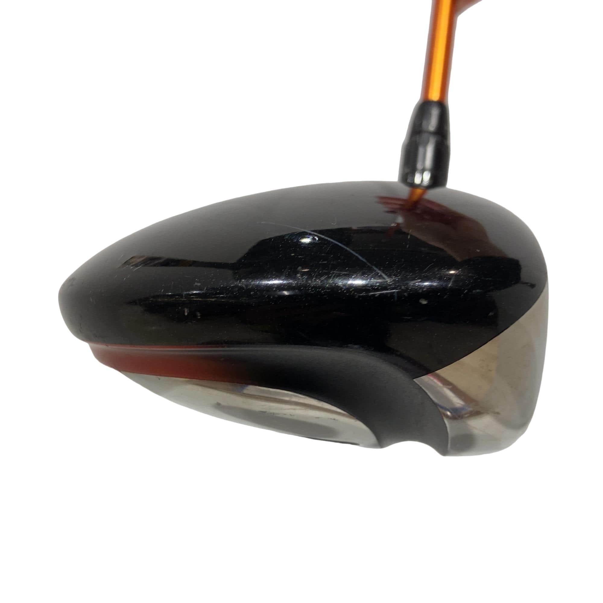 �u�q�@�o�q�n�@�r�s�q�W�|�e�h�s�@�s�n�t�q�@�@�X�D�T°