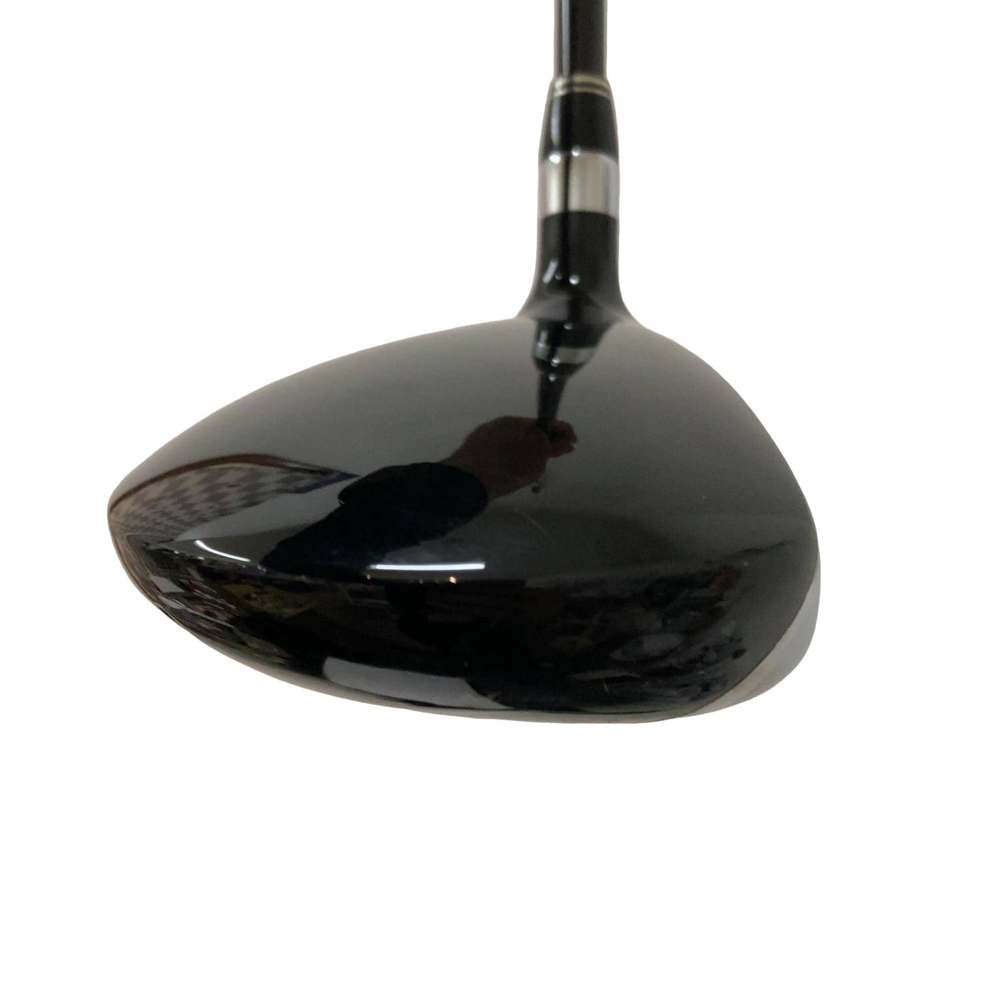 �s�n�t�q�r�s�`�f�d�@�w�|�e�v�i�Q�O�P�R�j�@�R�v