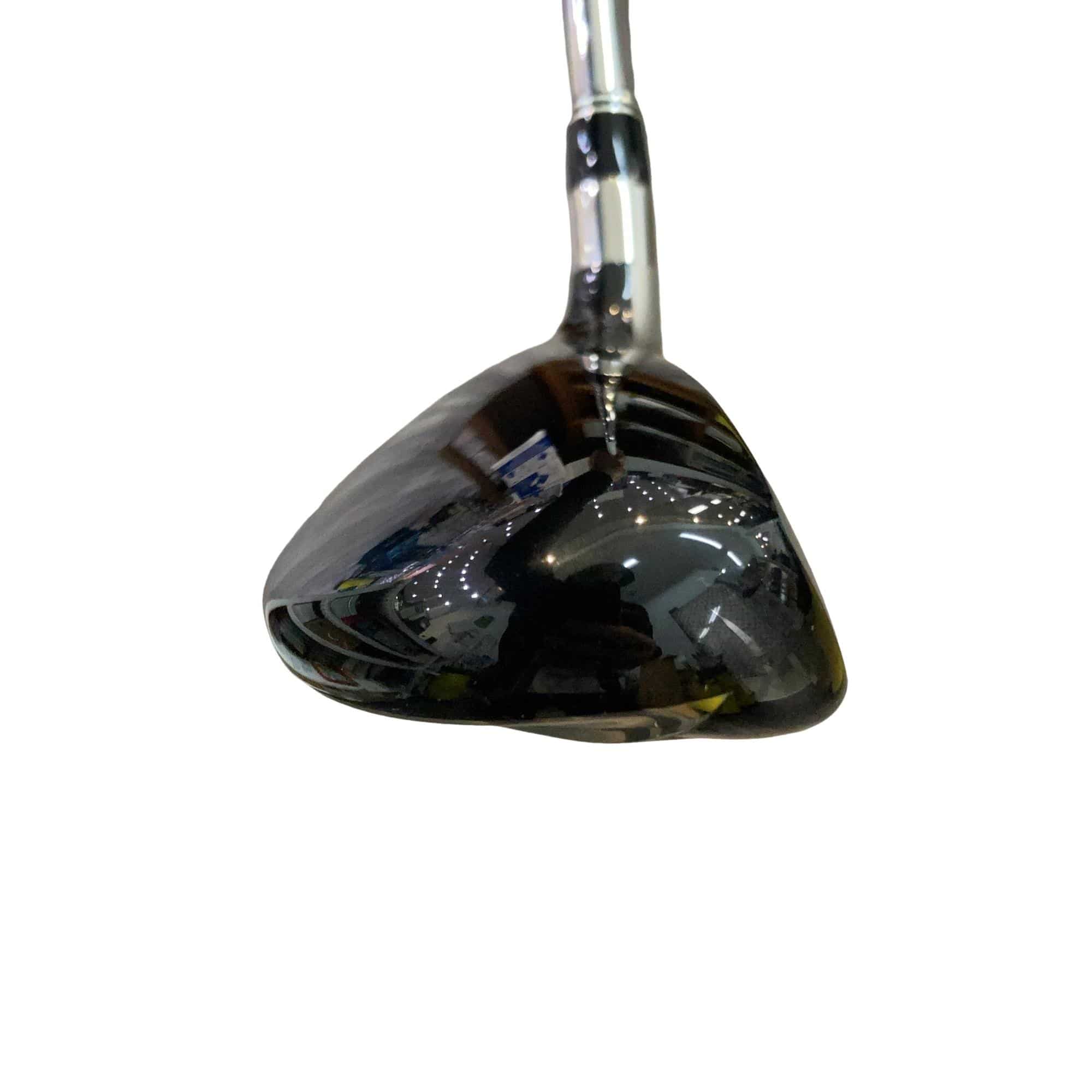 �s�n�t�q�r�s�`�f�d�@�w�|�t�s�i�Q�O�P�P�j�@�t�R