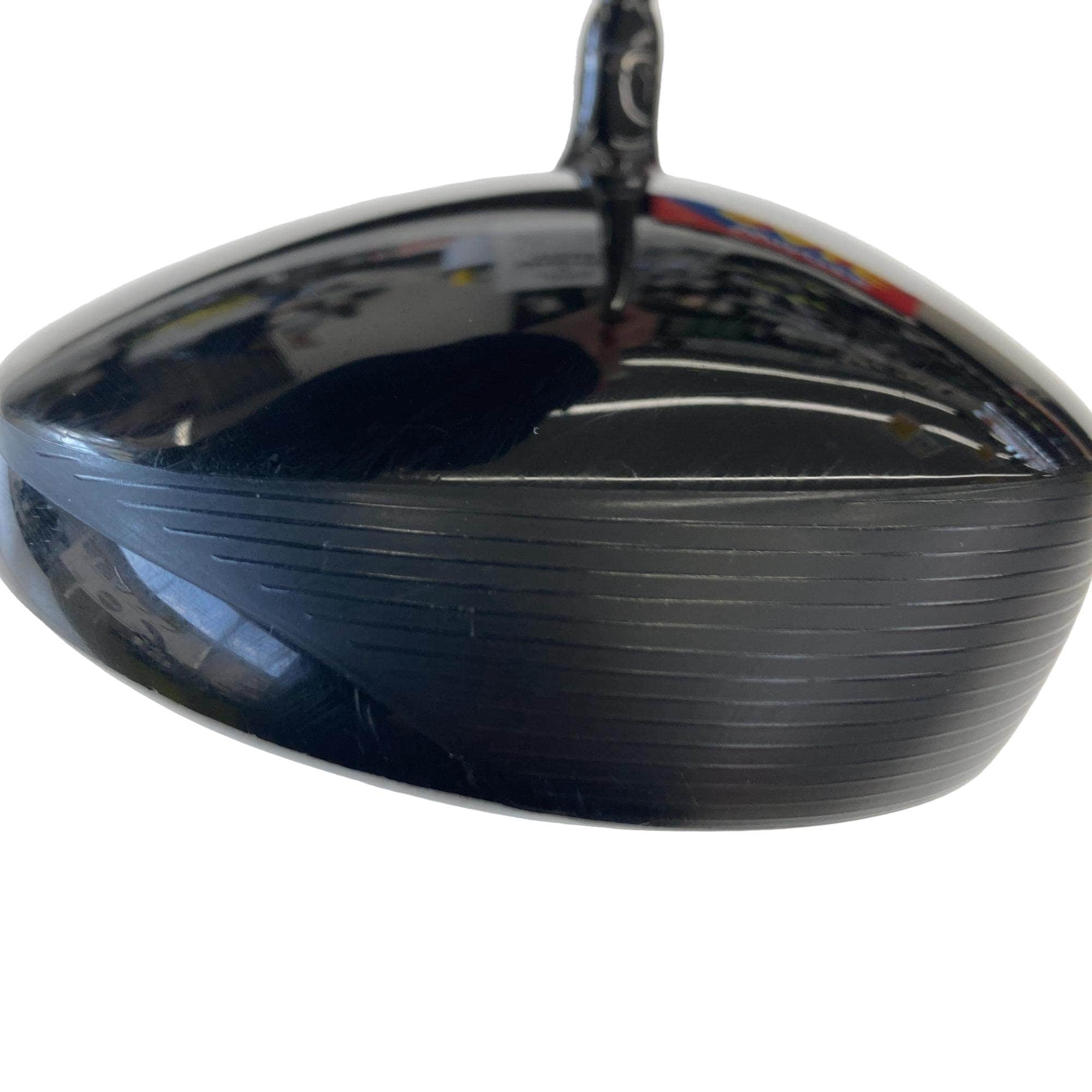 �������@�������������@�P�O�D�T°