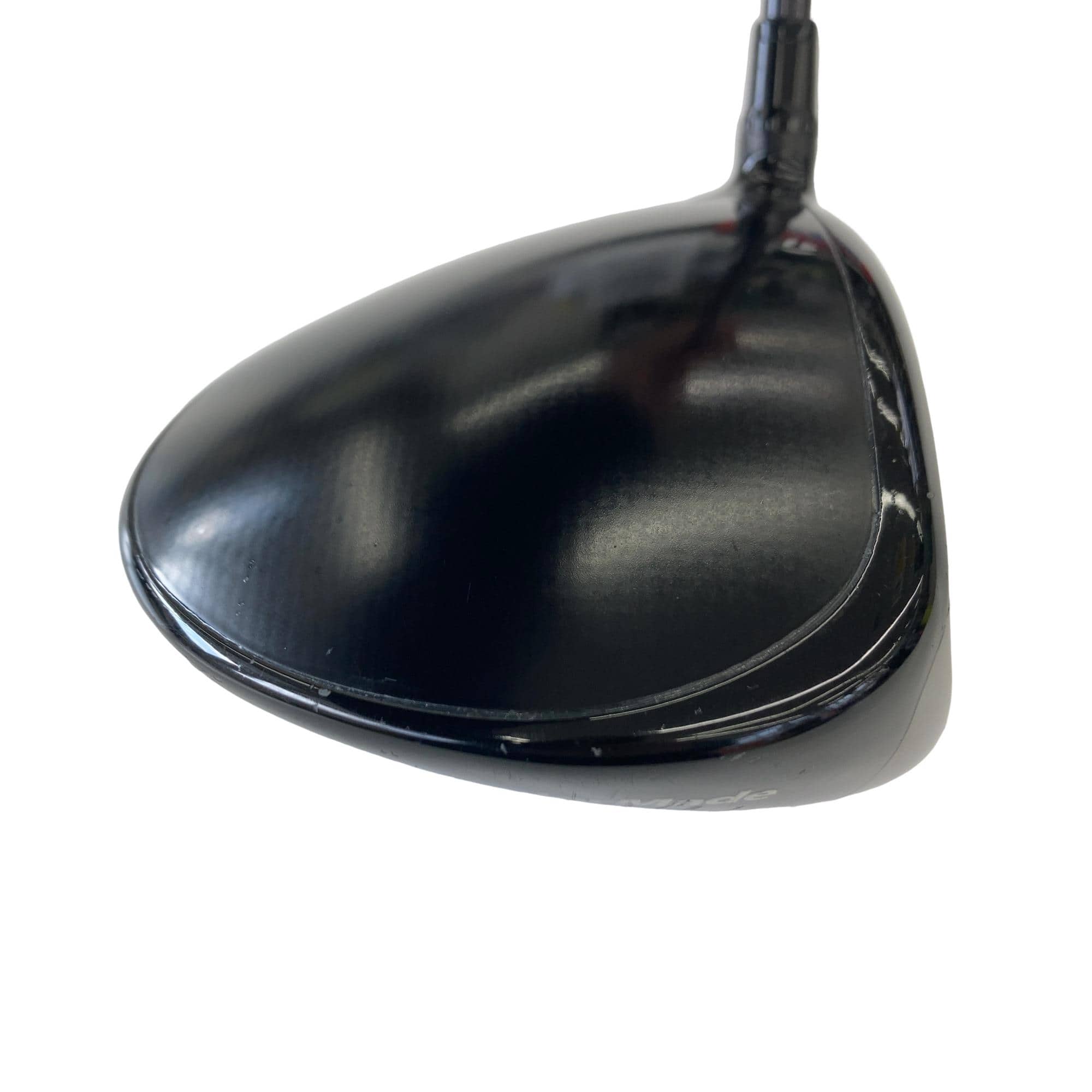 �r�s�d�`�k�s�g�@�g�c�@�P�O�D�T°