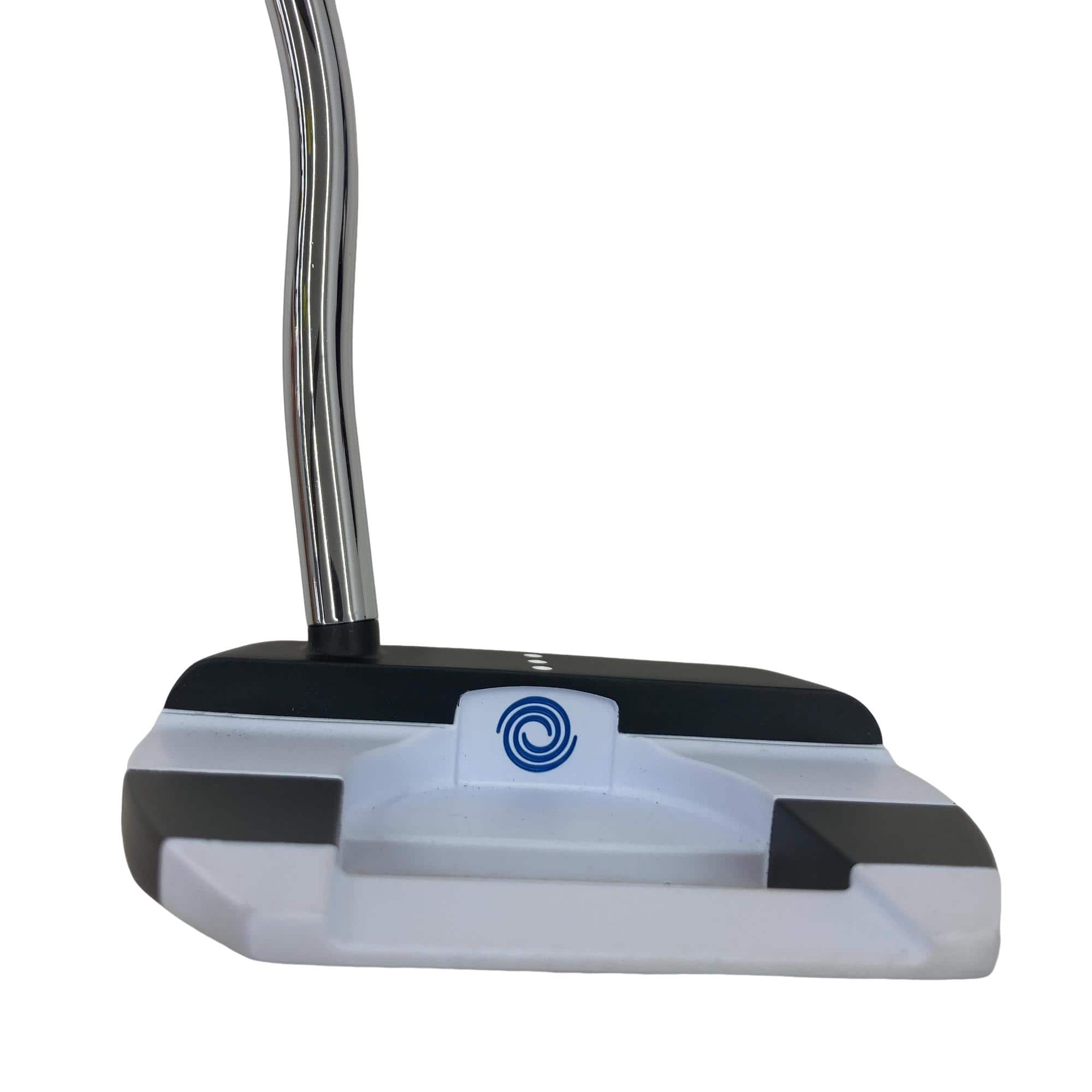 �`���|�n�m�d�@�i�`�h�k�a�h�q�c�@�m�`�m�n�@�c�a�@�R�S�C���`