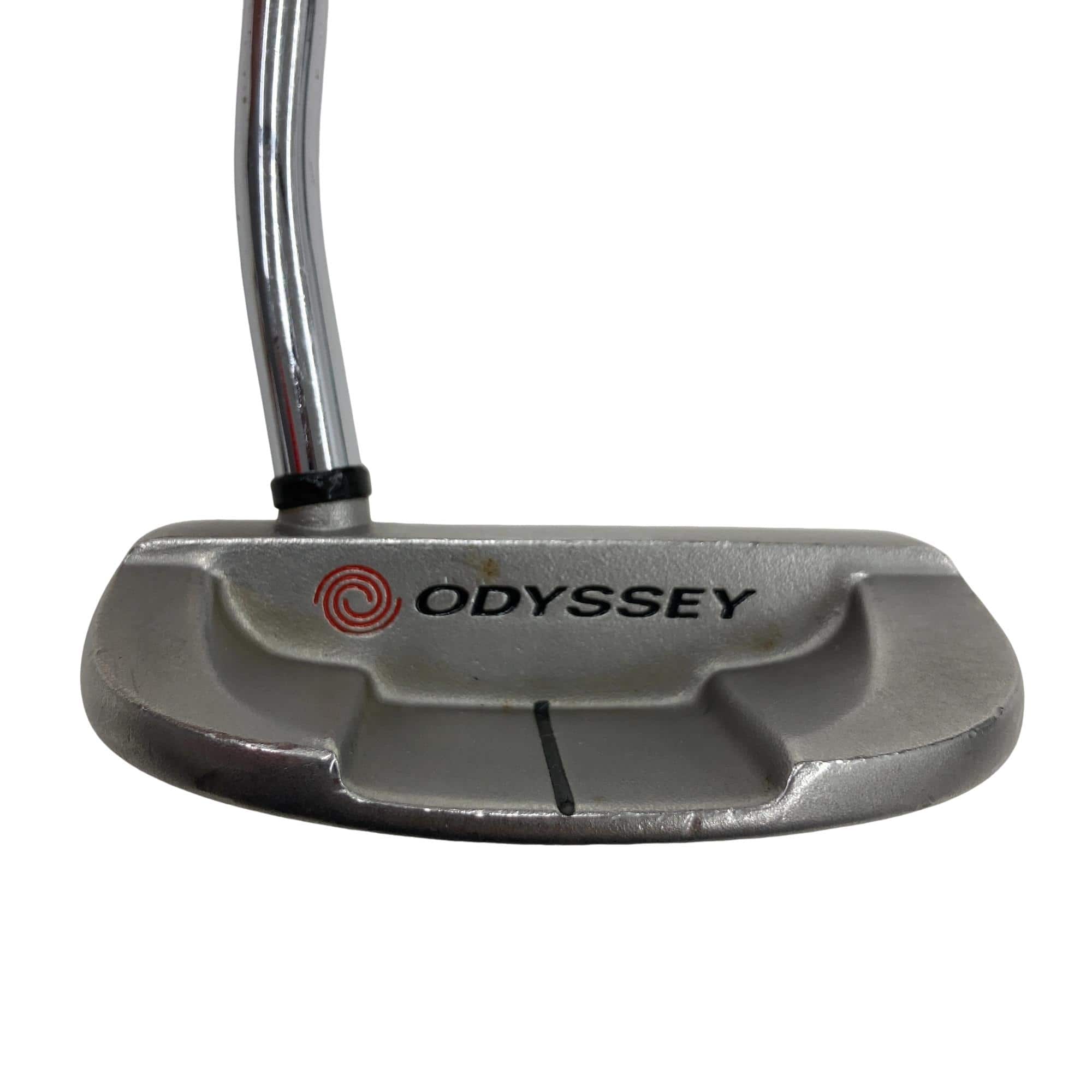 �v�g�h�s�d�@�g�n�s�@���T�@�R�S�C���`