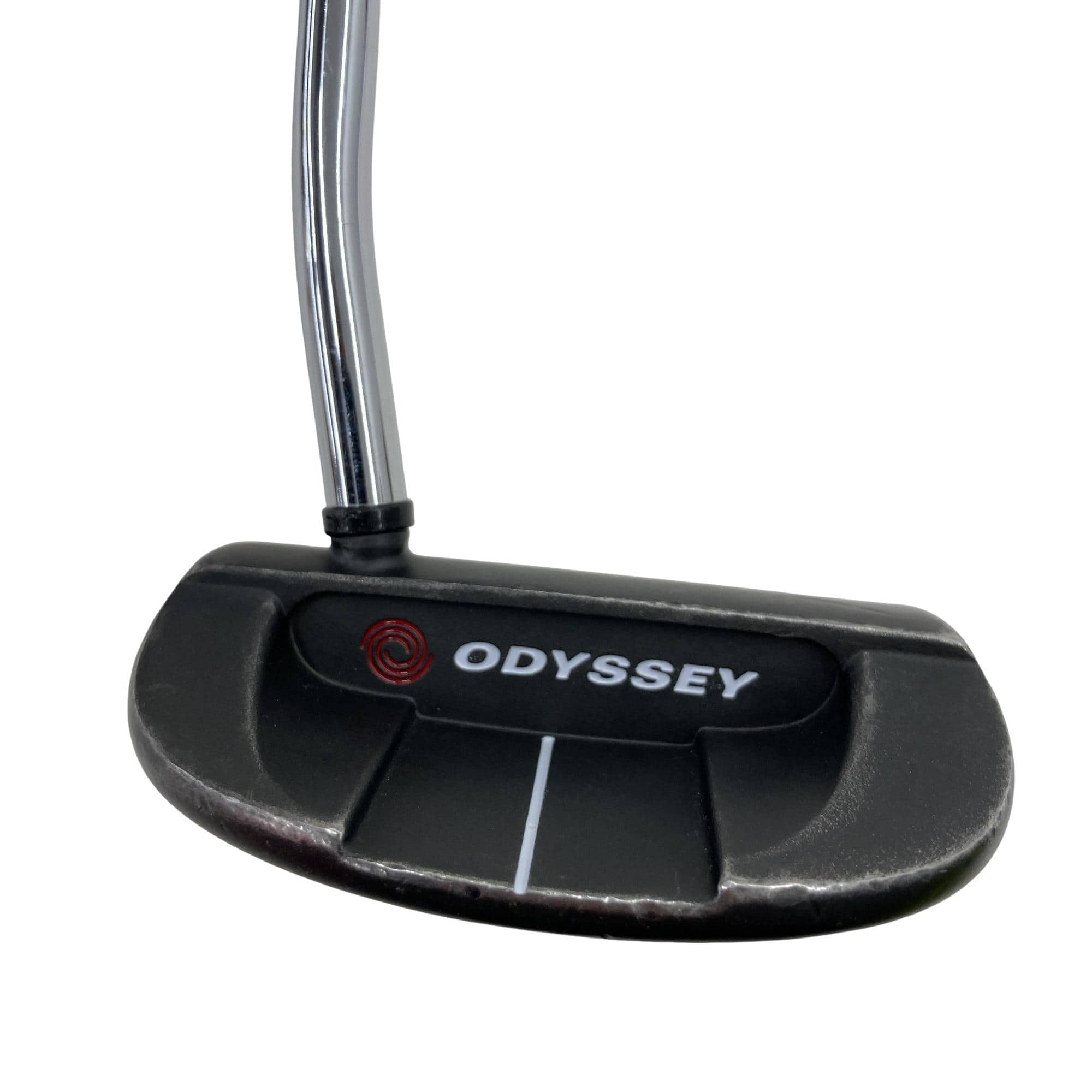 �v�g�h�s�d�@�g�n�s�@�o�q�n�@���T�@�R�S�C���`