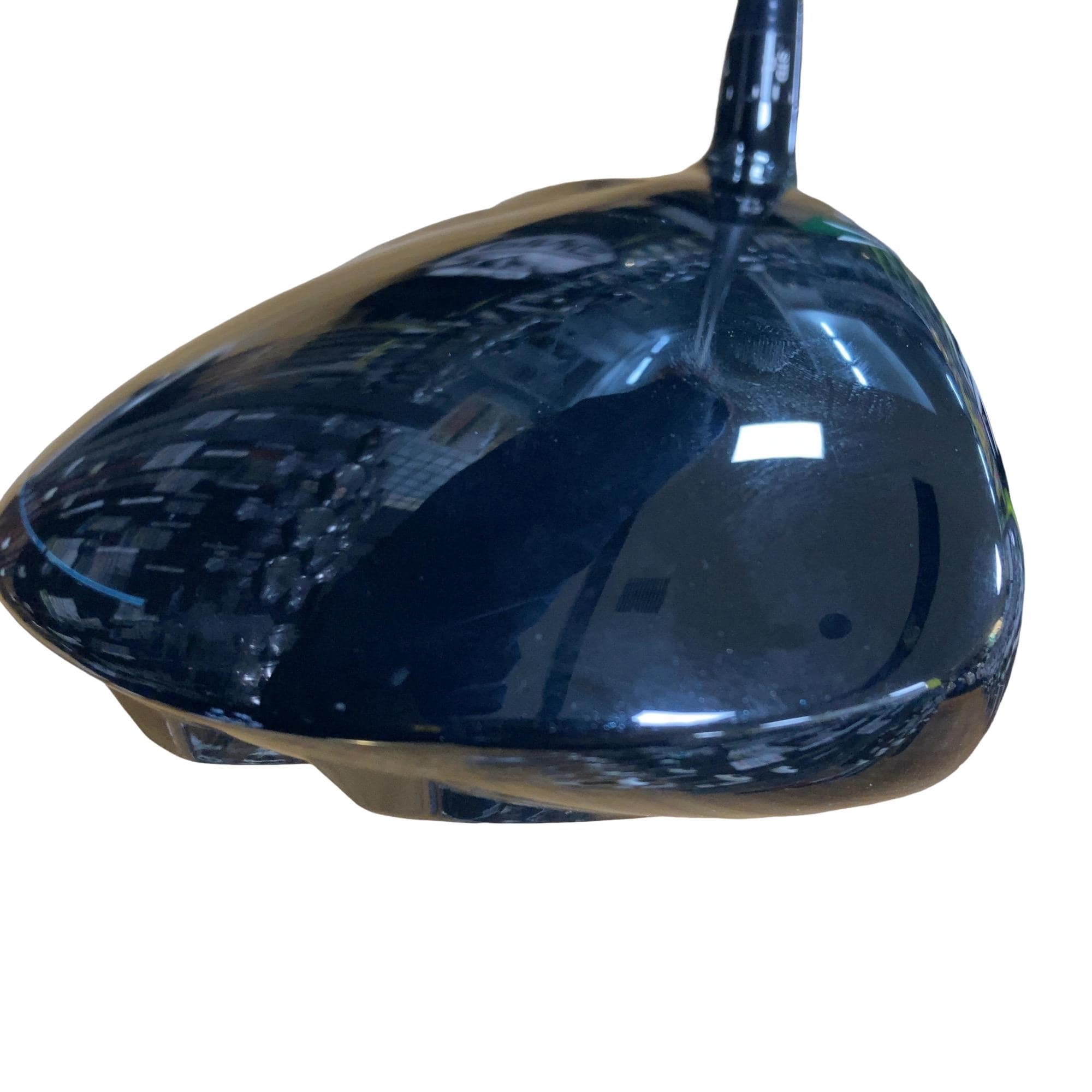 �w�w�h�n�i�Q�O�Q�S�j�@�������@�P�O�D�T°