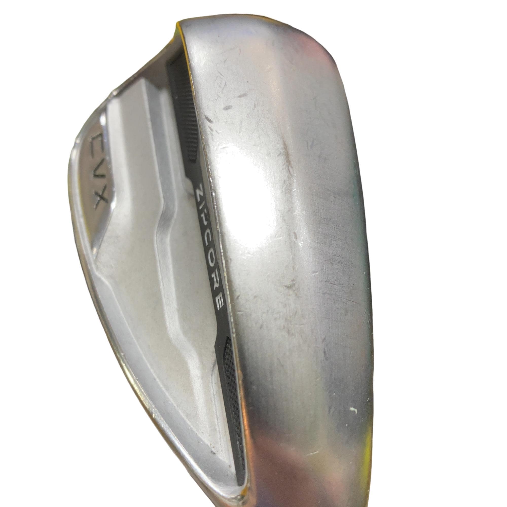 �b�����������������@�b�u�w�@�y�h�o�b�n�q�d�@�S�W°�^�O�X°