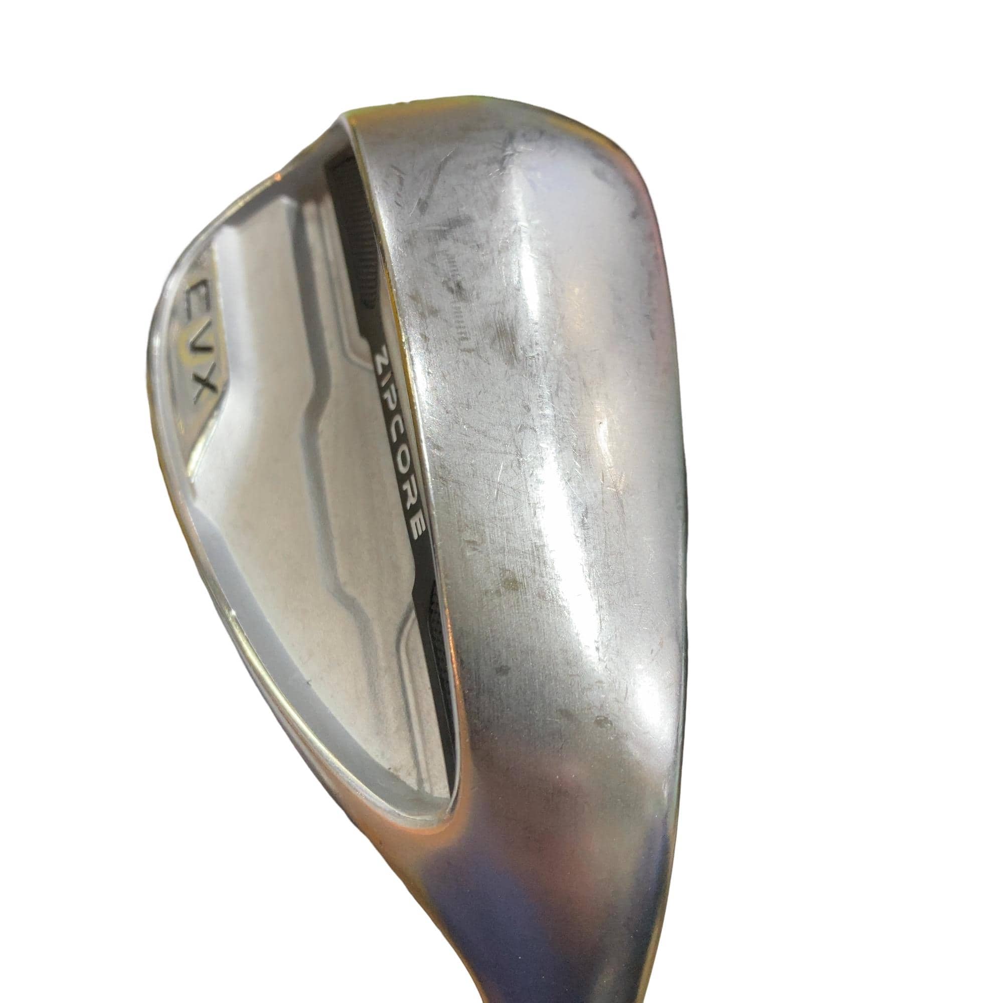 �b�����������������@�b�u�w�@�y�h�o�b�n�q�d�@�T�S°�^�P�Q°