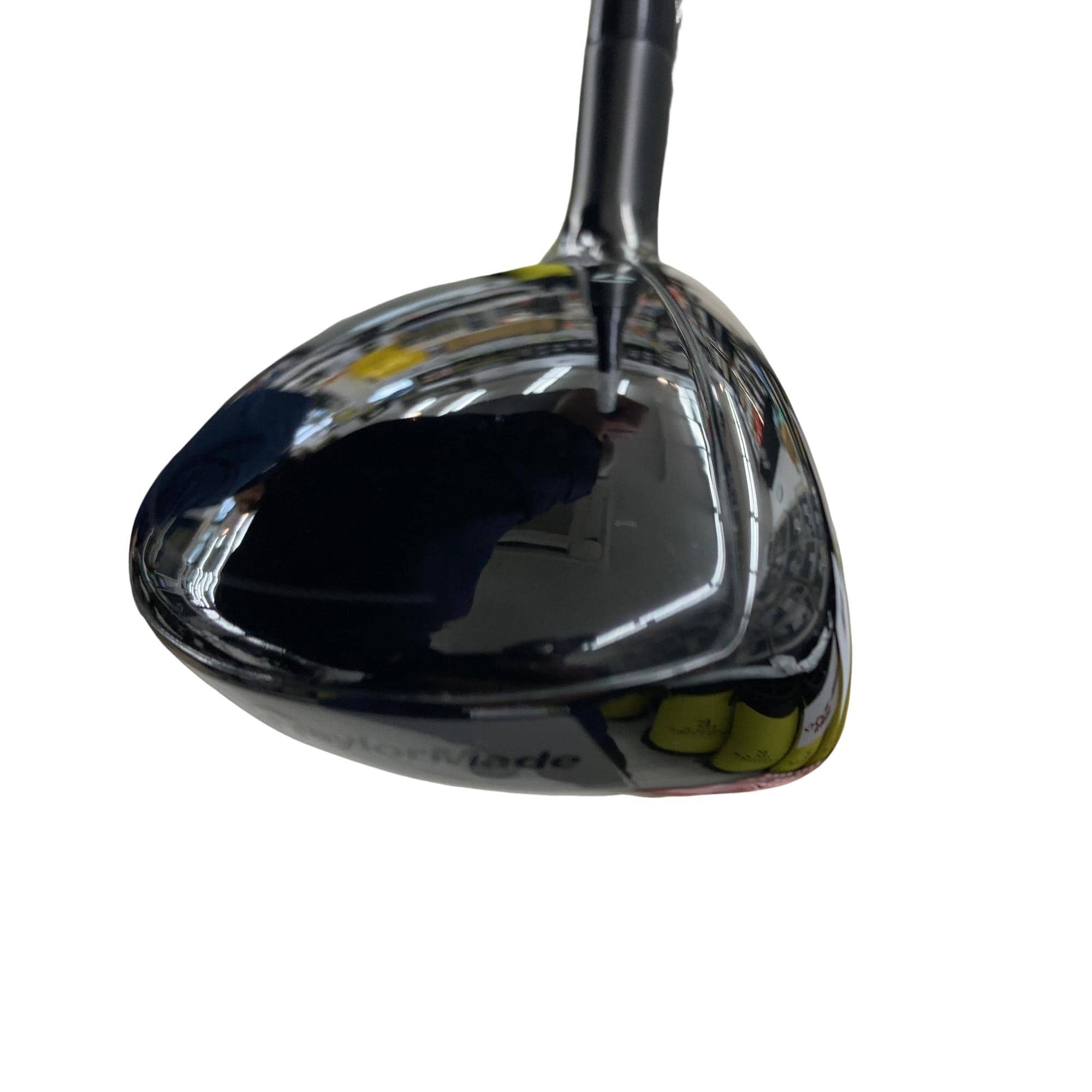 �p���P�O�@�t�R