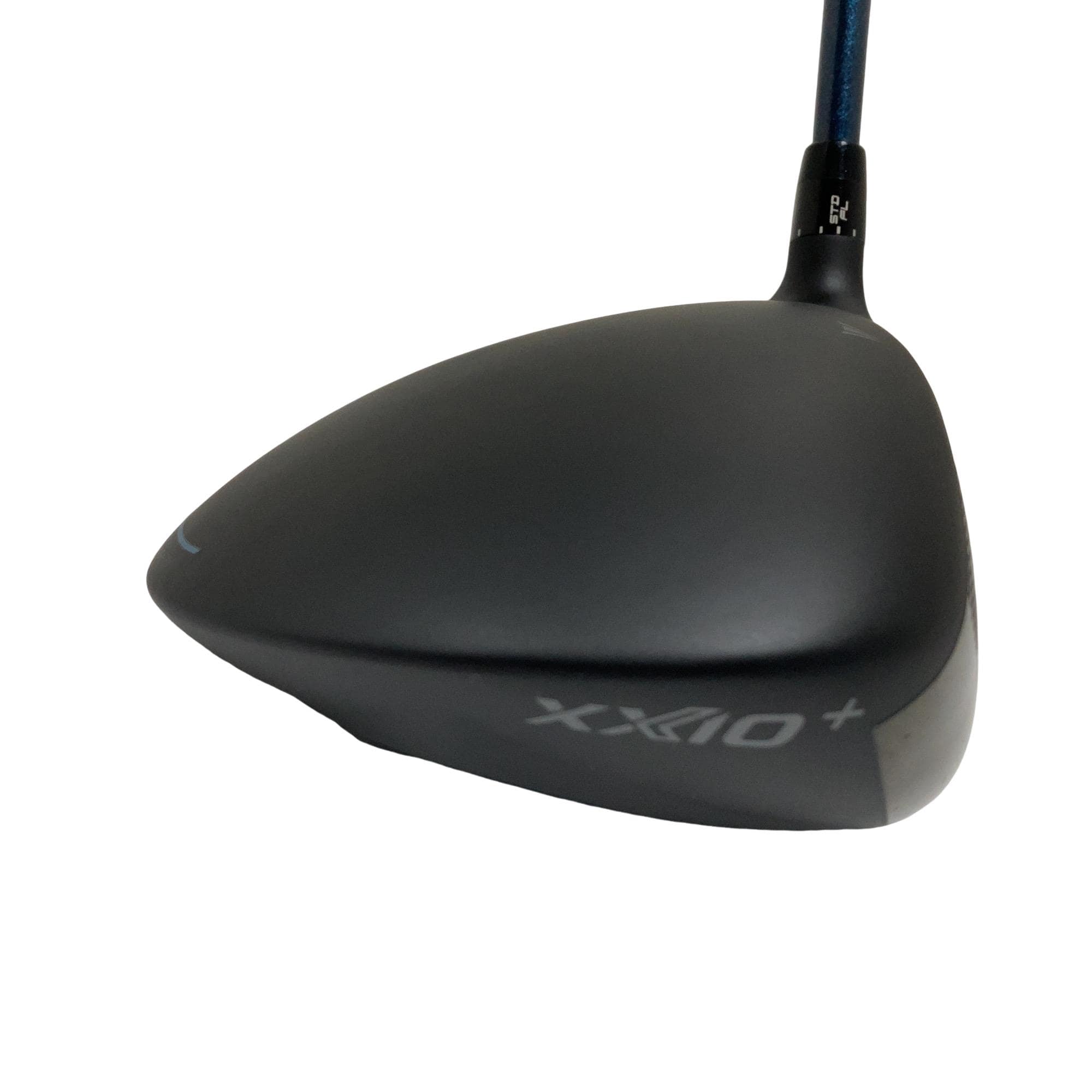 �w�w�h�n�i�Q�O�Q�U�j�@�v���X�@�@�X°