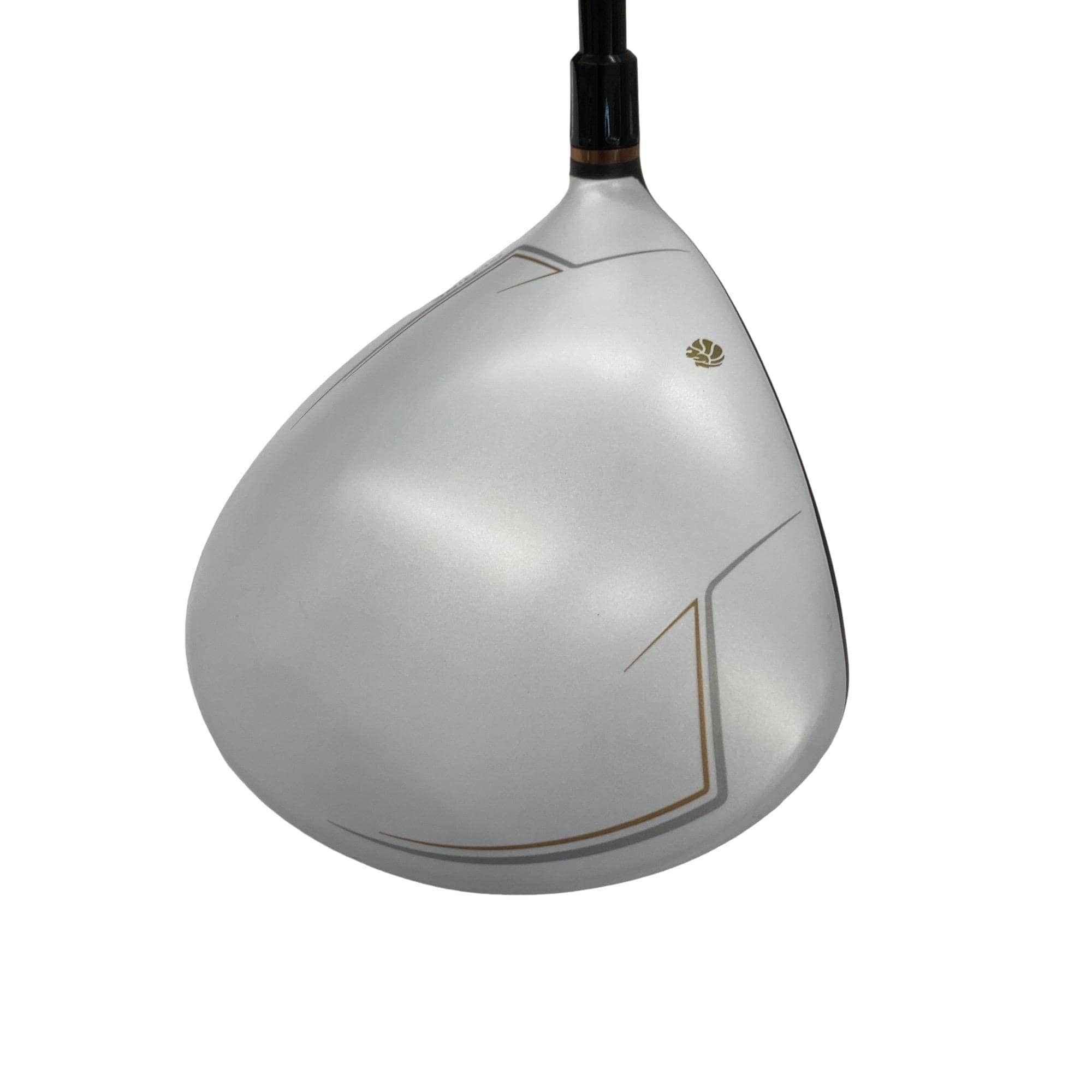 �f�k�n�h�q�d�@�q�������������@�@�X�D�T°