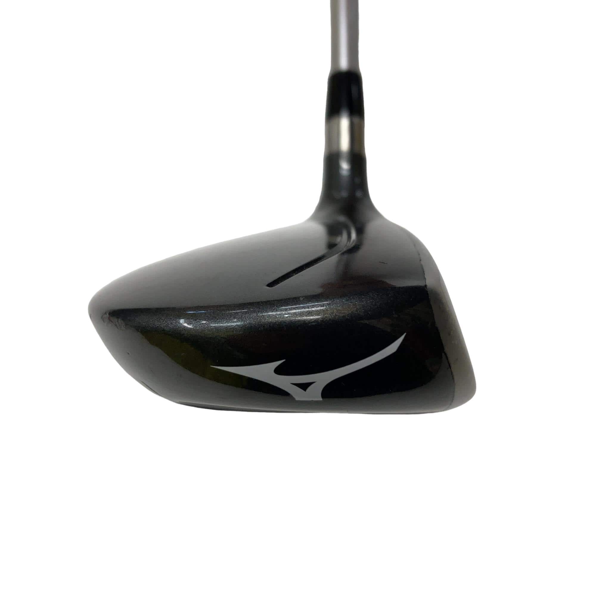 �r�t�q�d�@�c�c�@�Q�D�O�@�l�h�@�t�T