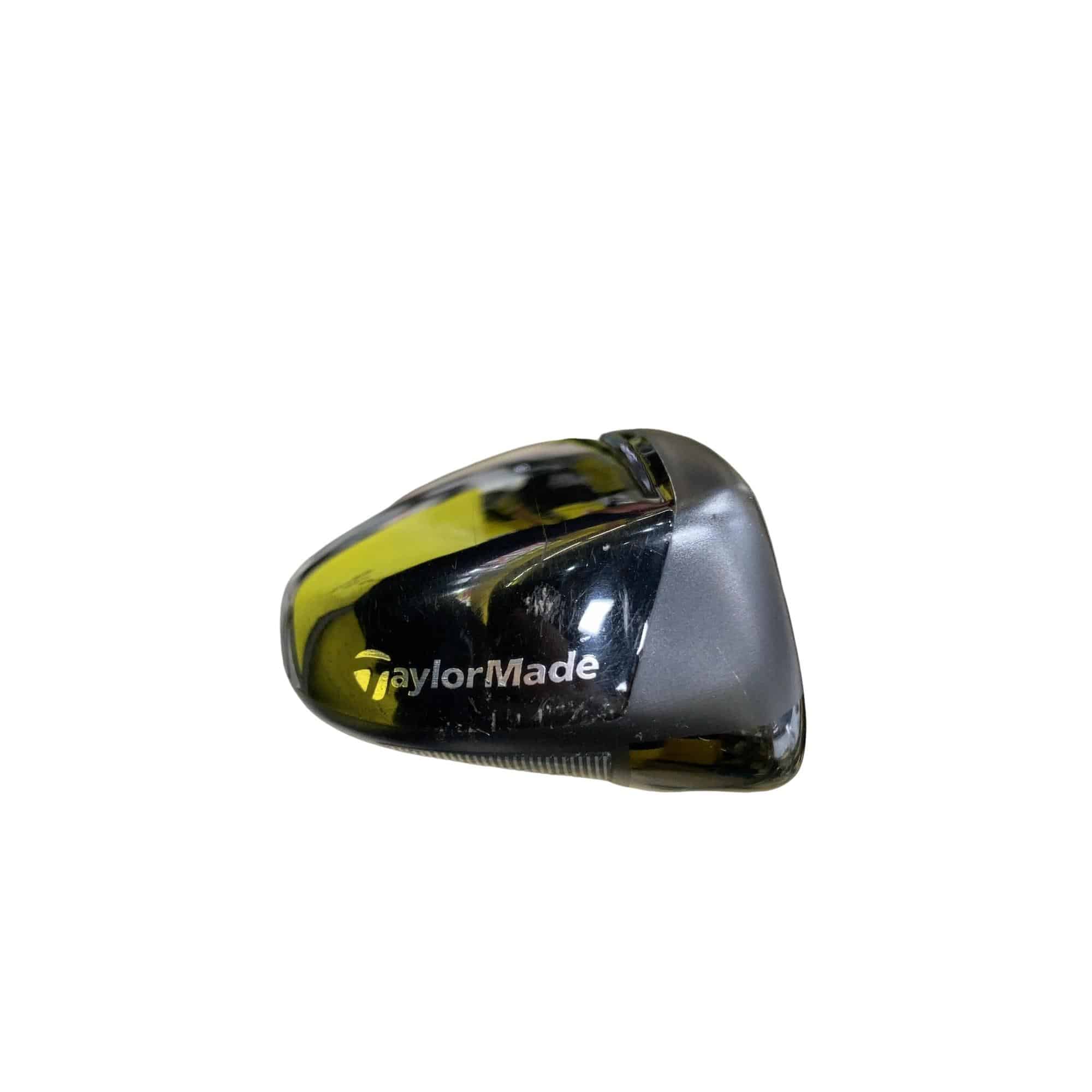 �p���P�O�@�s�n�t�q�@�t�S