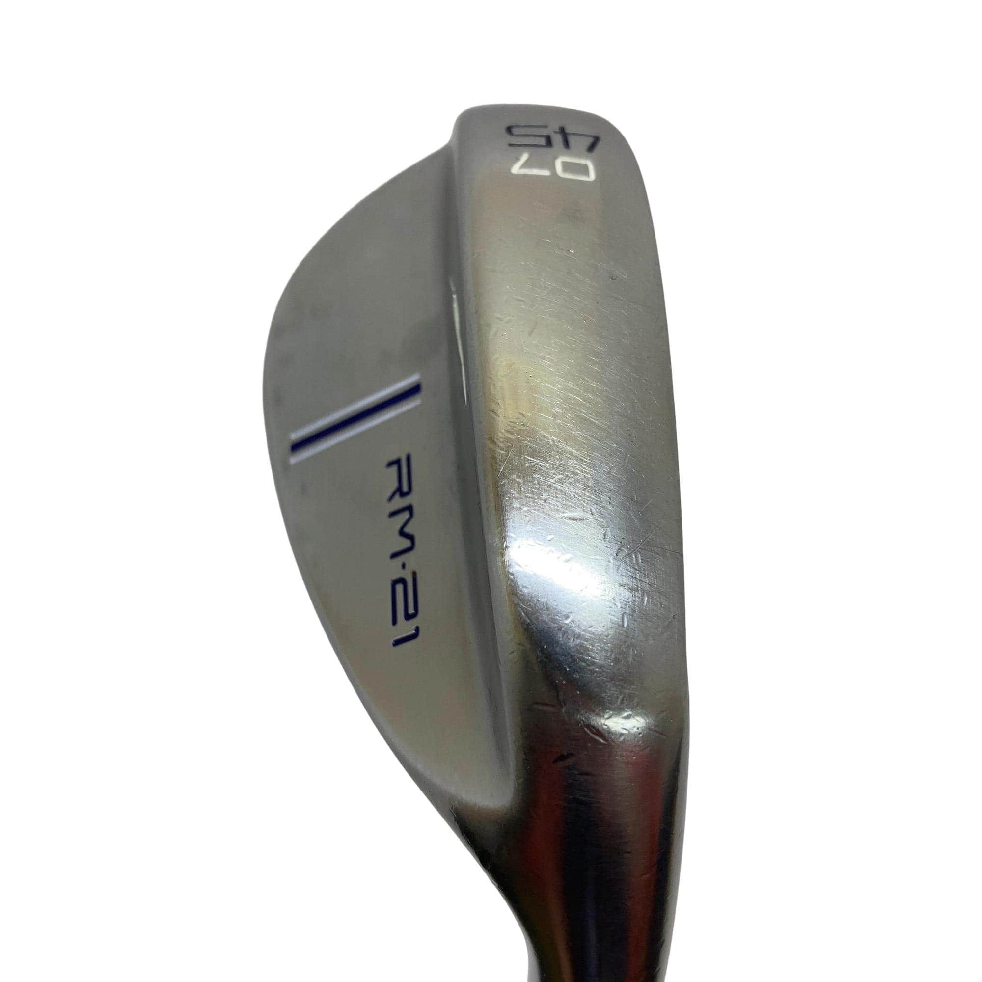 �q�l�|�Q�P�@�j�b�P���N�������b�L�@�S�T°�^�O�V°