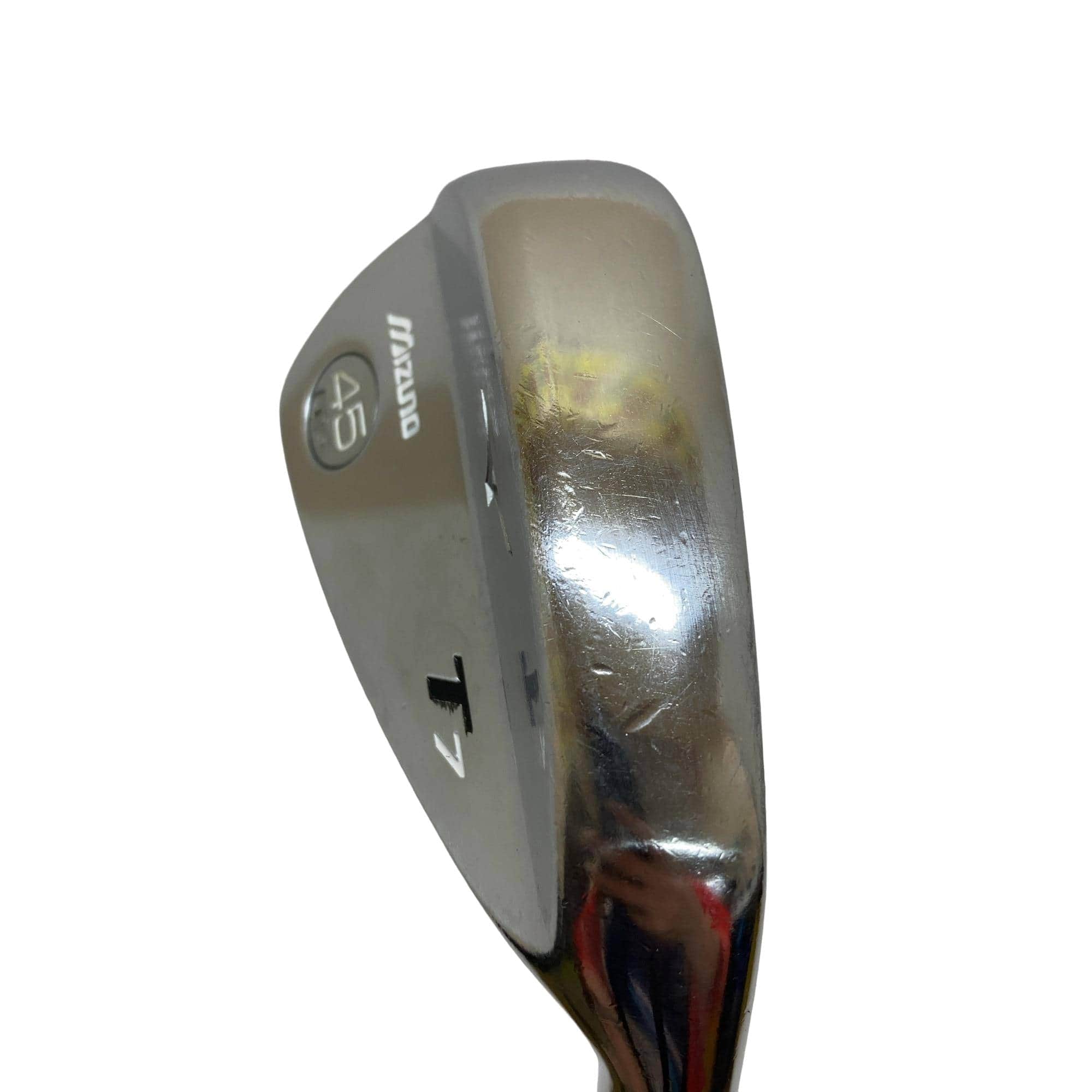 �l�����������@�s�V�@�S�T°�^�O�T°