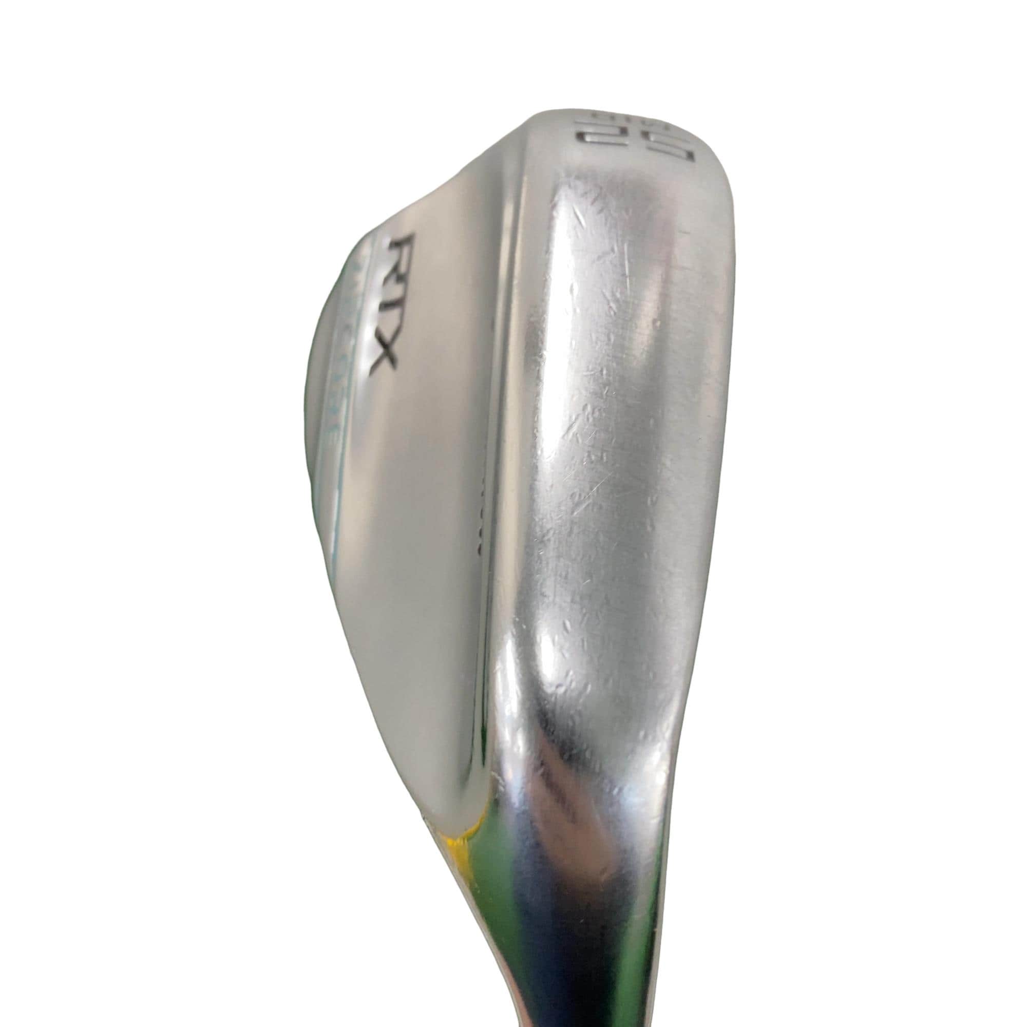 �b�����������������@�q�s�w�@�y�h�o�b�n�q�d�@�c�A�[�T�e���@�T�Q°�^�P�O°�@�l�h�c