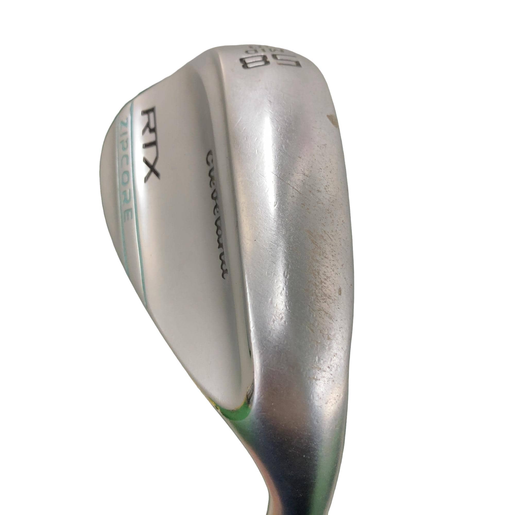 �b�����������������@�q�s�w�@�y�h�o�b�n�q�d�@�c�A�[�T�e���@�T�W°�^�P�O°�@�l�h�c