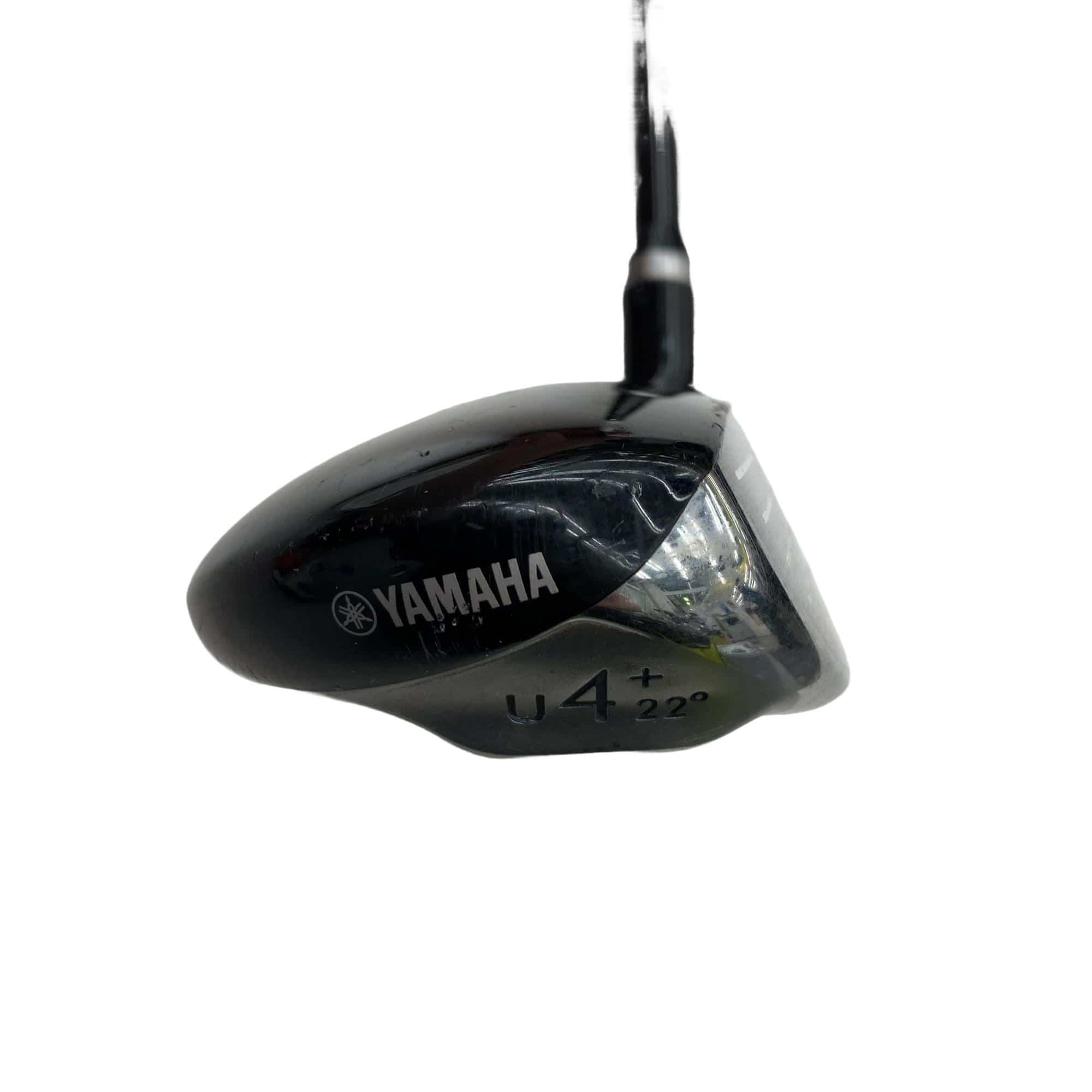 �������������@�w�@�c�@�t�s�i�Q�O�P�P�j�@�t�S�{