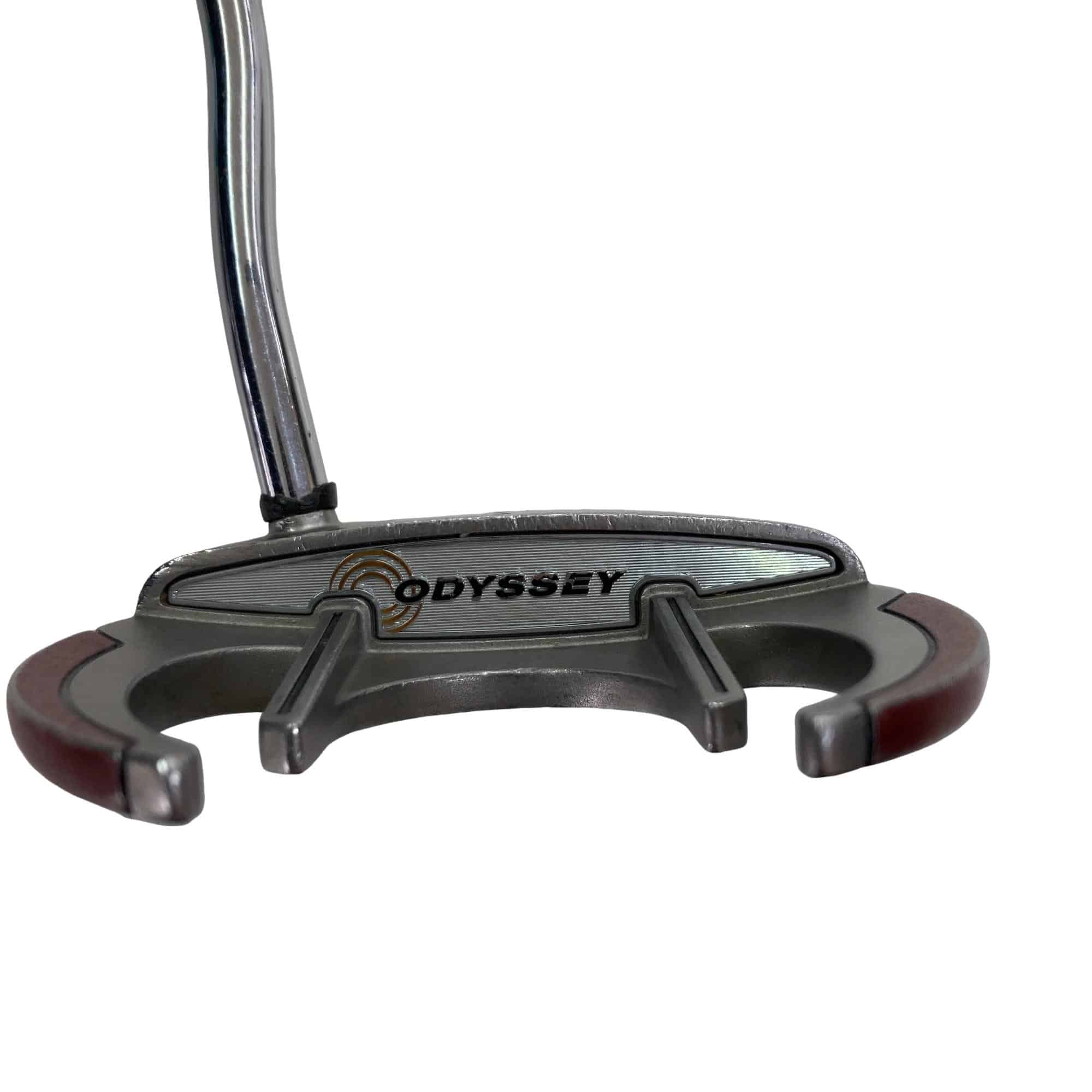 �v�g�h�s�d�@�g�n�s�@�w�f�@�r�`�a�d�q�s�n�n�s�g�@�R�T�C���`