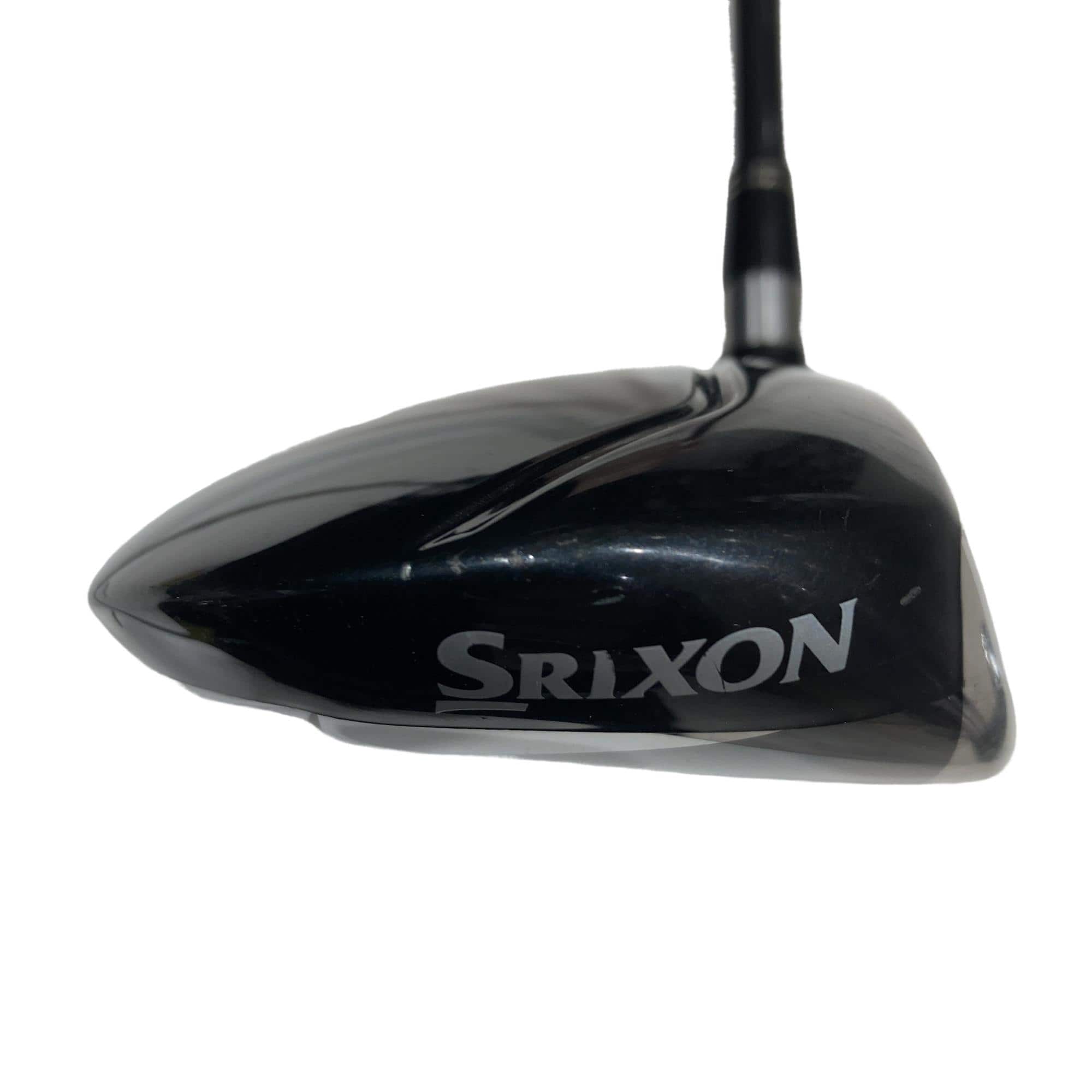 �r�q�h�w�n�m�@�y�@�e�U�T�@�T�v