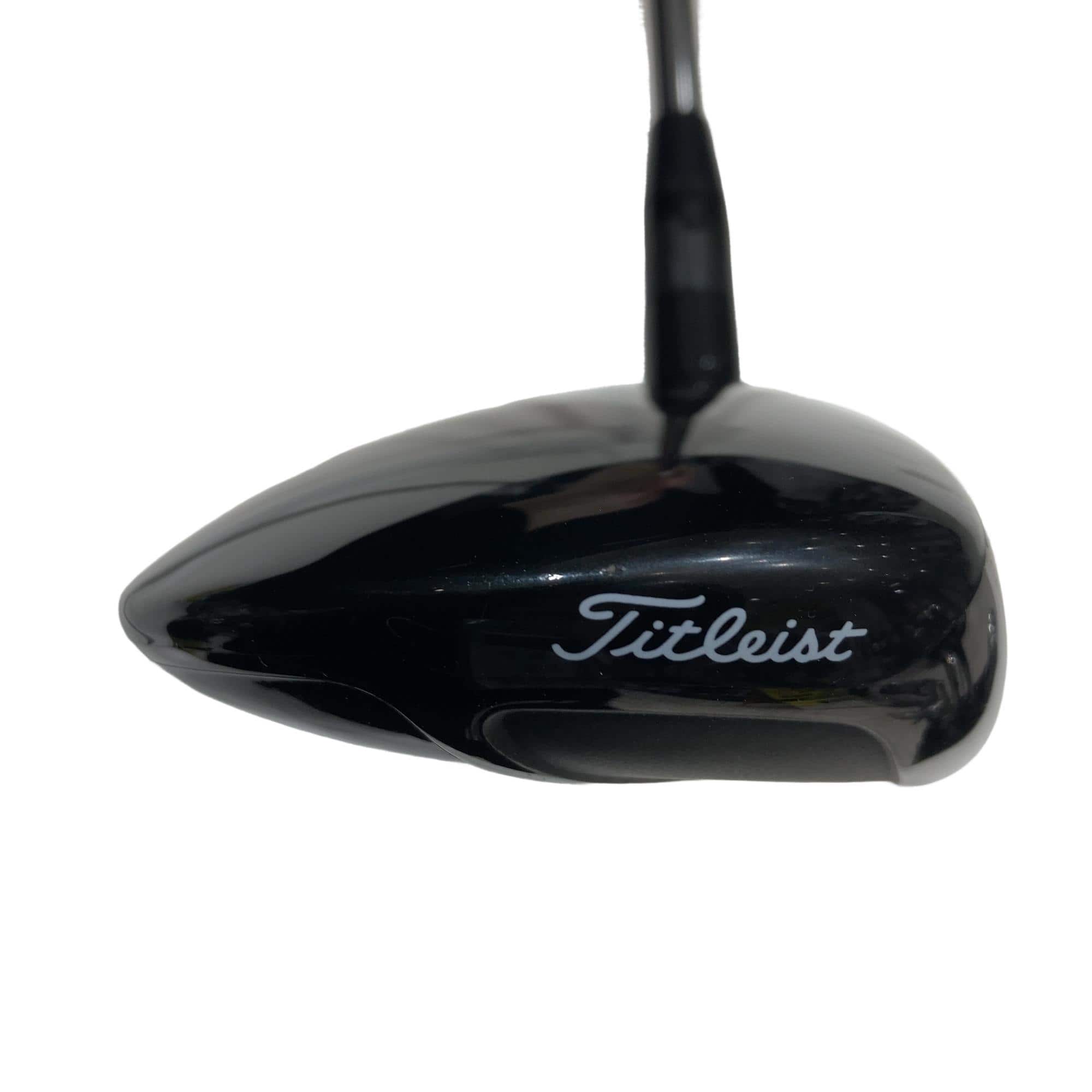 �X�P�O�@�e�@�P�T°