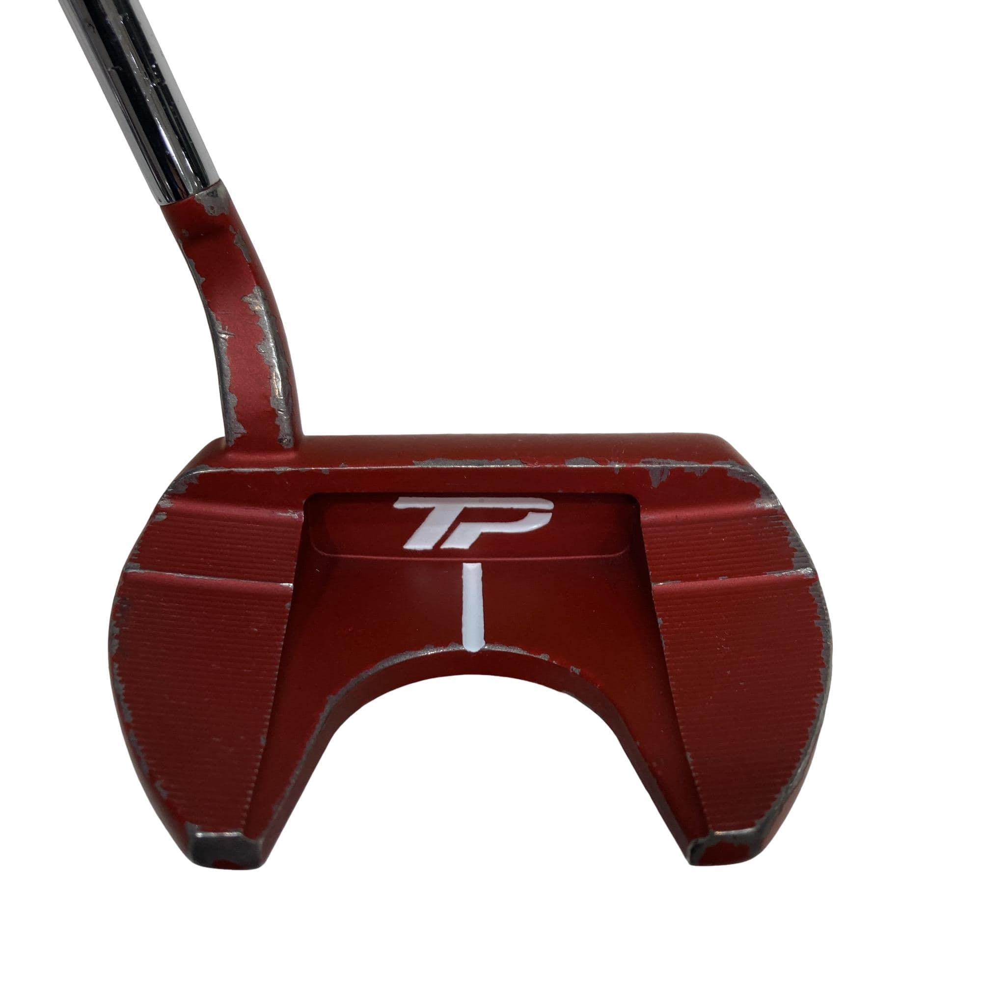 �s�o�@�b�n�k�k�d�b�s�h�n�m�@�q�d�c�@�`�q�c�l�n�q�d�@�R�@�R�S�C���`