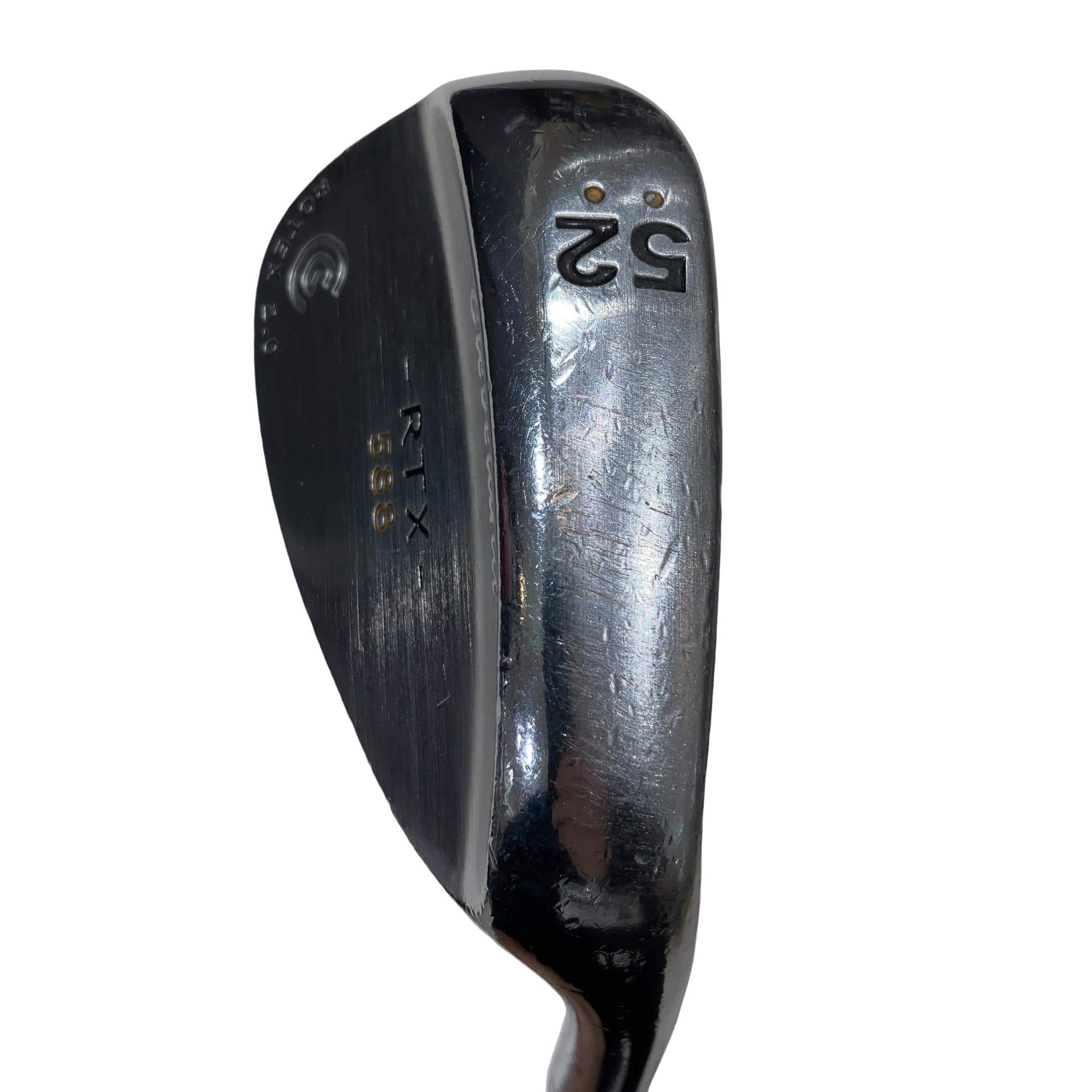 �b�����������������@�T�W�W�@�q�s�w�@�Q�D�O�@�c�A�[�T�e���@�T�Q°�^�P�O°