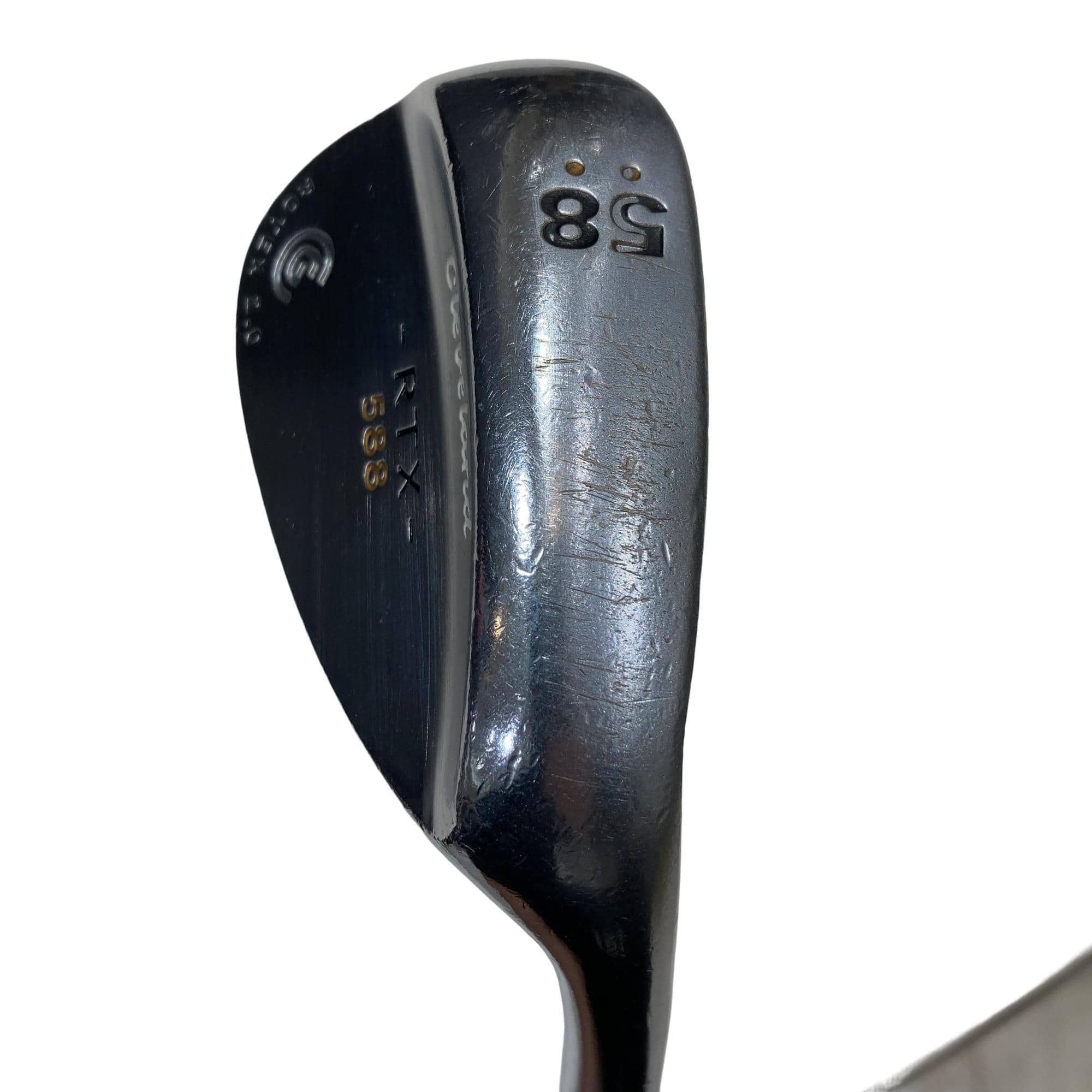 �b�����������������@�T�W�W�@�q�s�w�@�Q�D�O�@�c�A�[�T�e���@�T�W°�^�P�O°