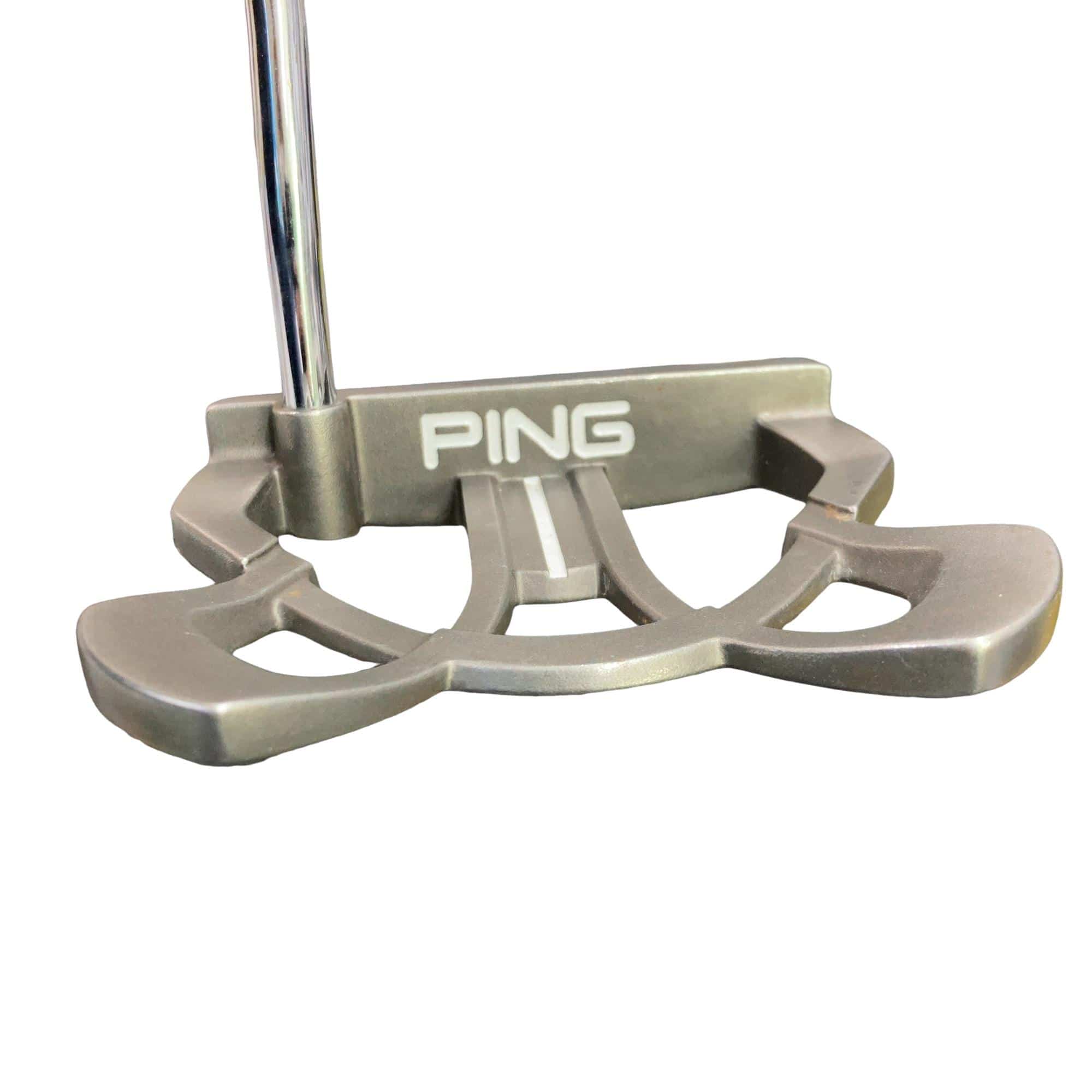 ���|�r�d�q�h�d�r�@�v�`�b�j�|�d�@�R�S�D�O�C���`