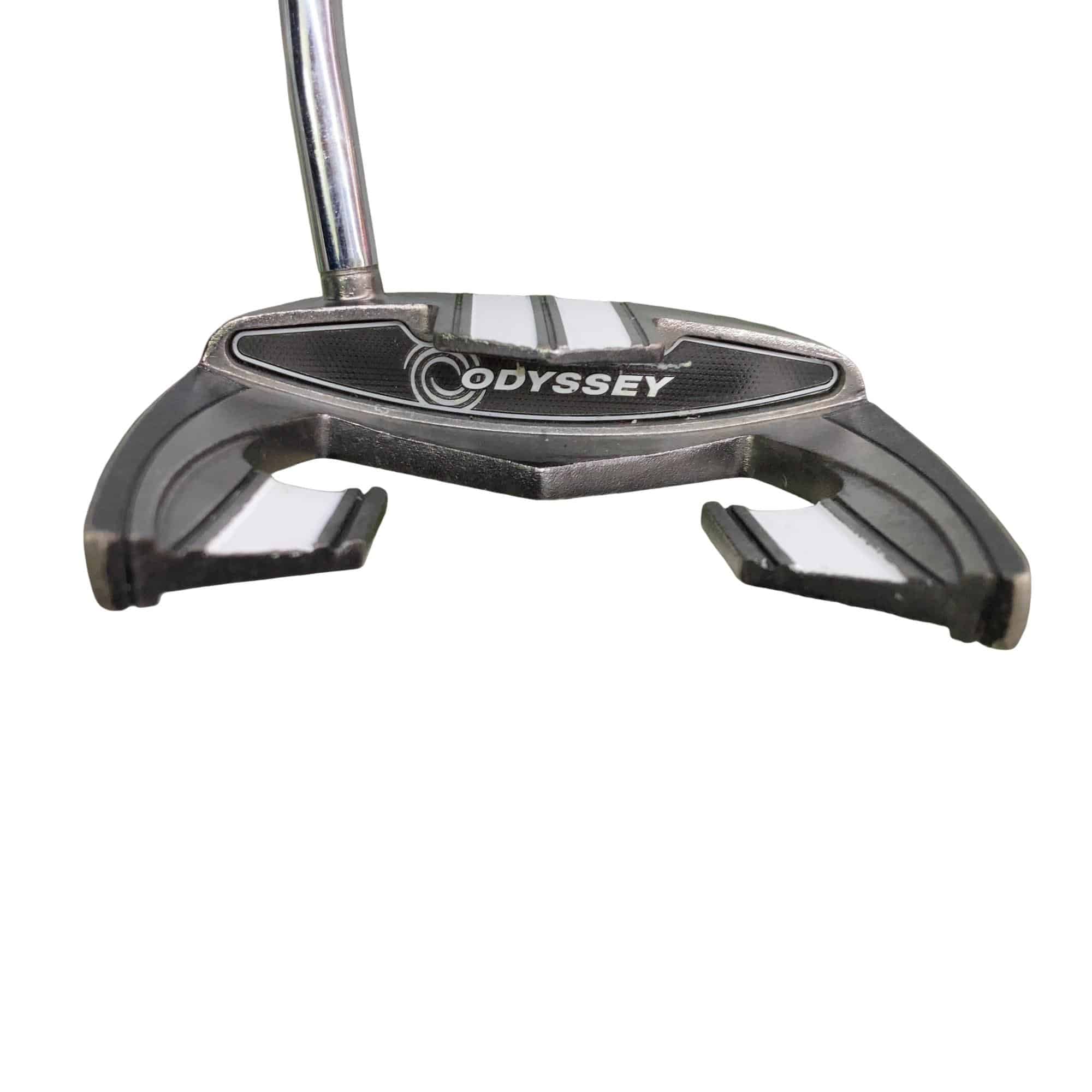 �v�g�h�s�d�@�h�b�d�@�s�d�q�n�m�@�R�Q�C���`